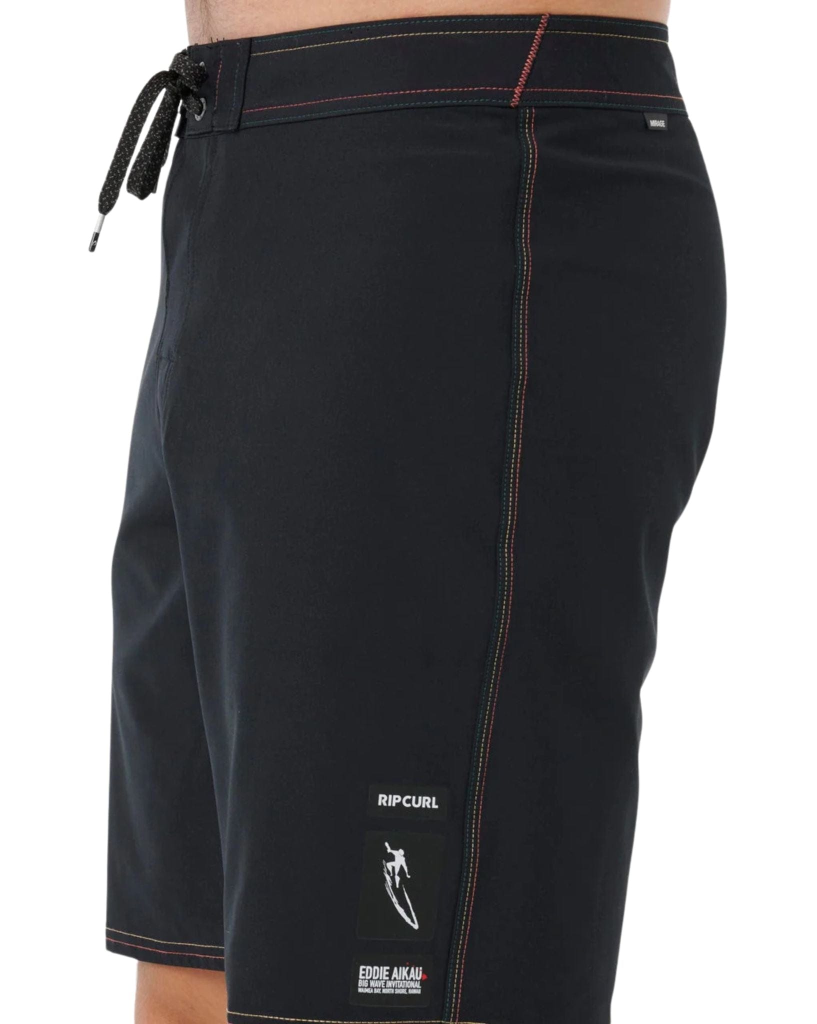 Ripcurl Mirage Core Ewg Boardshort
