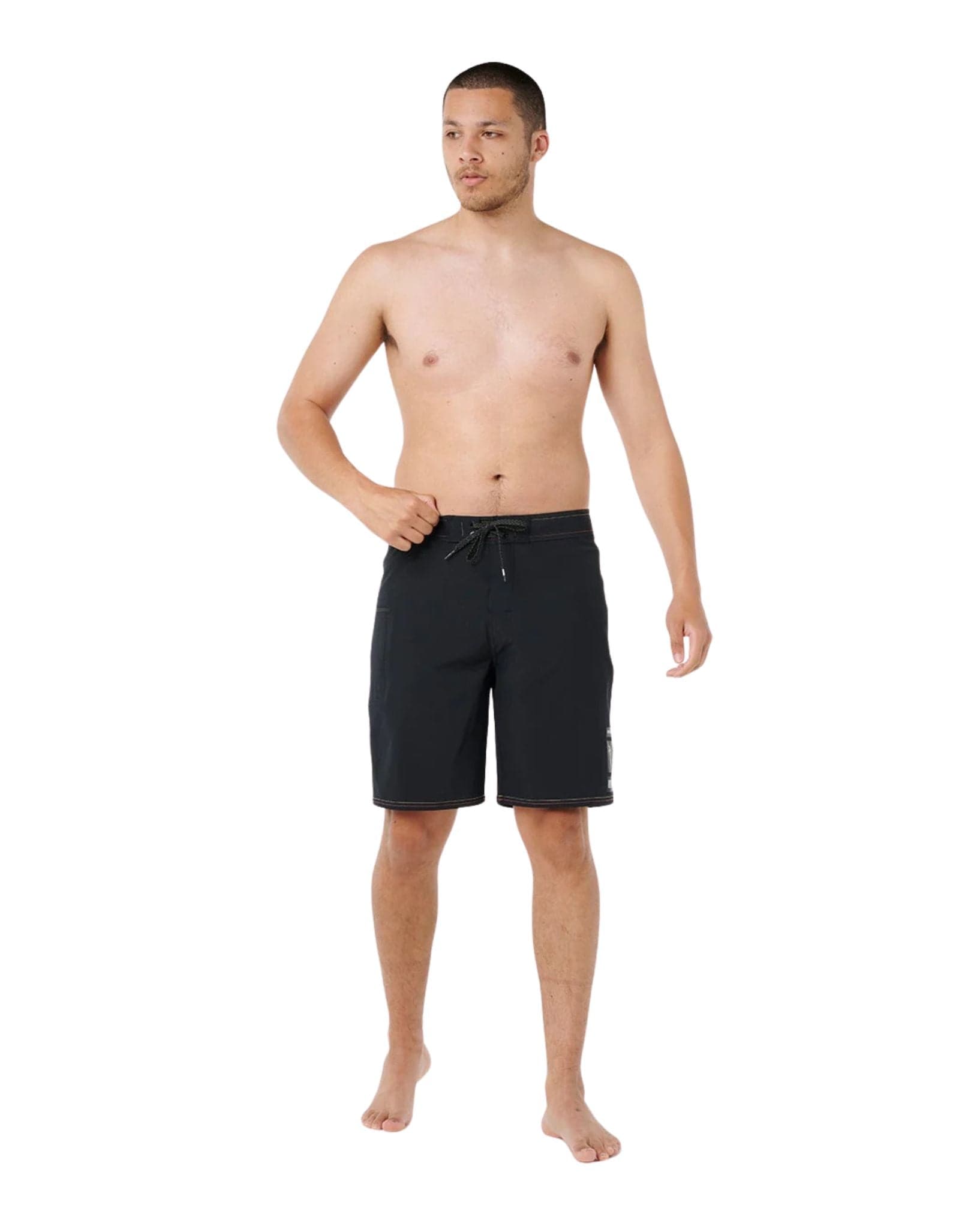 Ripcurl Mirage Core Ewg Boardshort