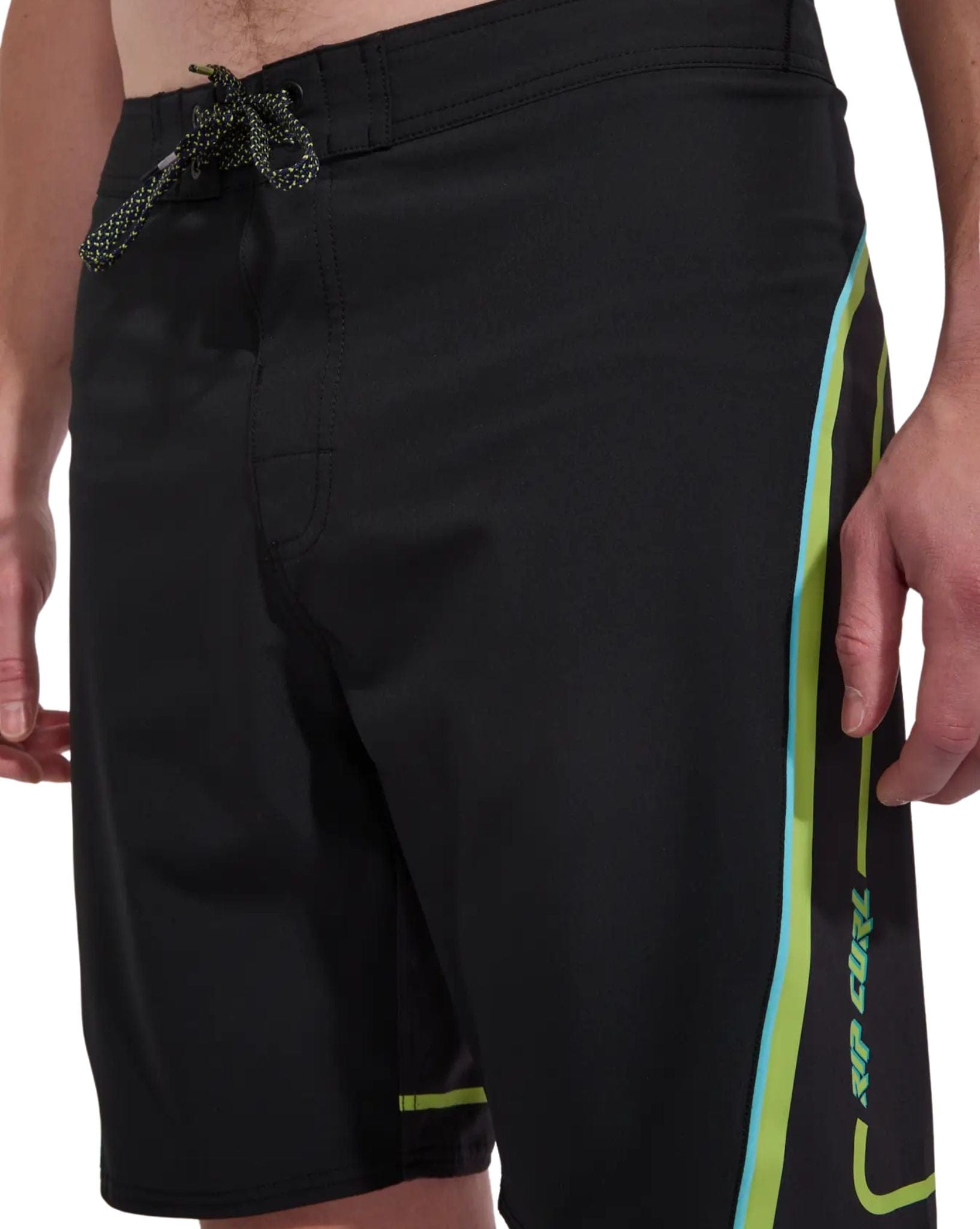 Ripcurl Mirage Daily Dose Boardshort