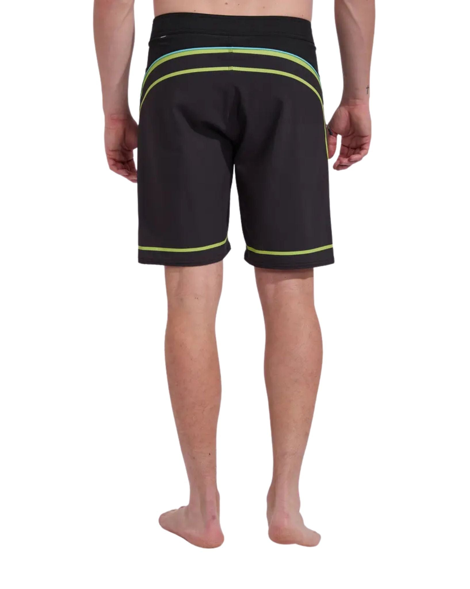 Ripcurl Mirage Daily Dose Boardshort