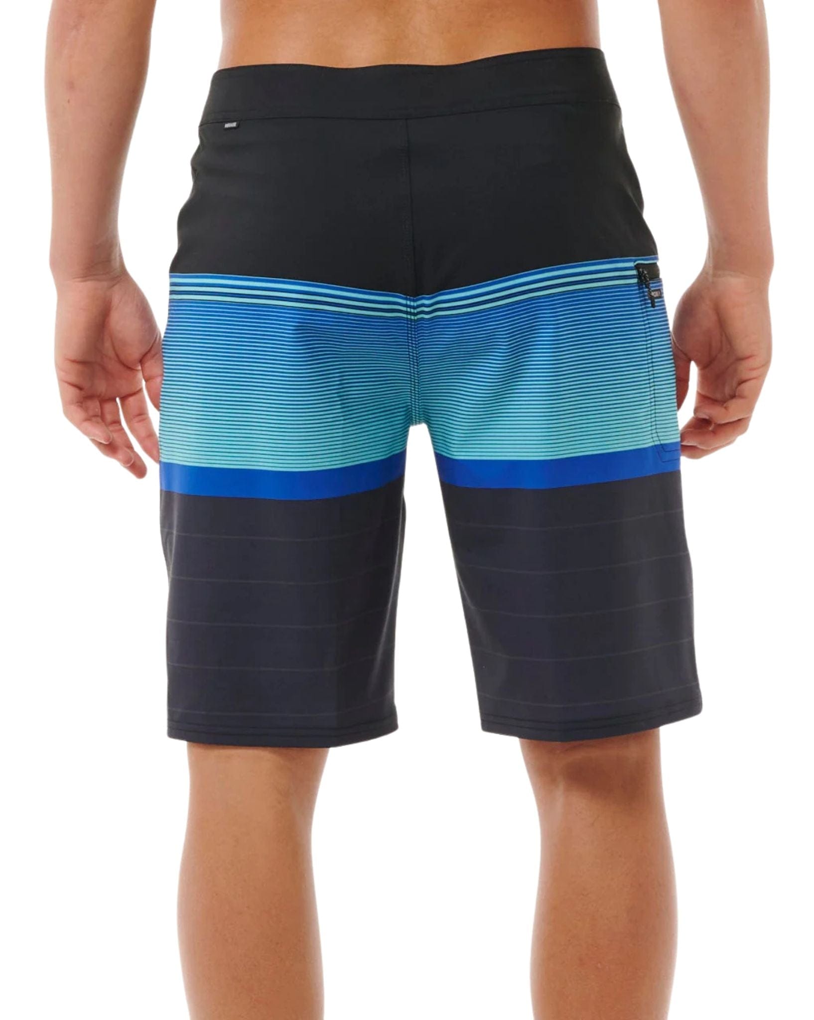 Ripcurl Mirage Daybreaker Boardshort