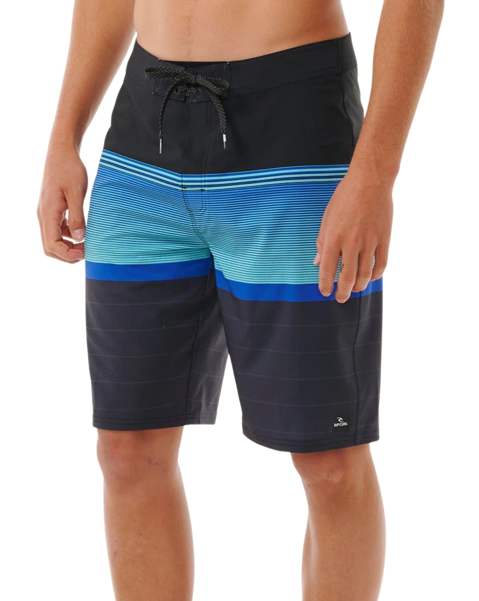 Ripcurl Mirage Daybreaker Boardshort