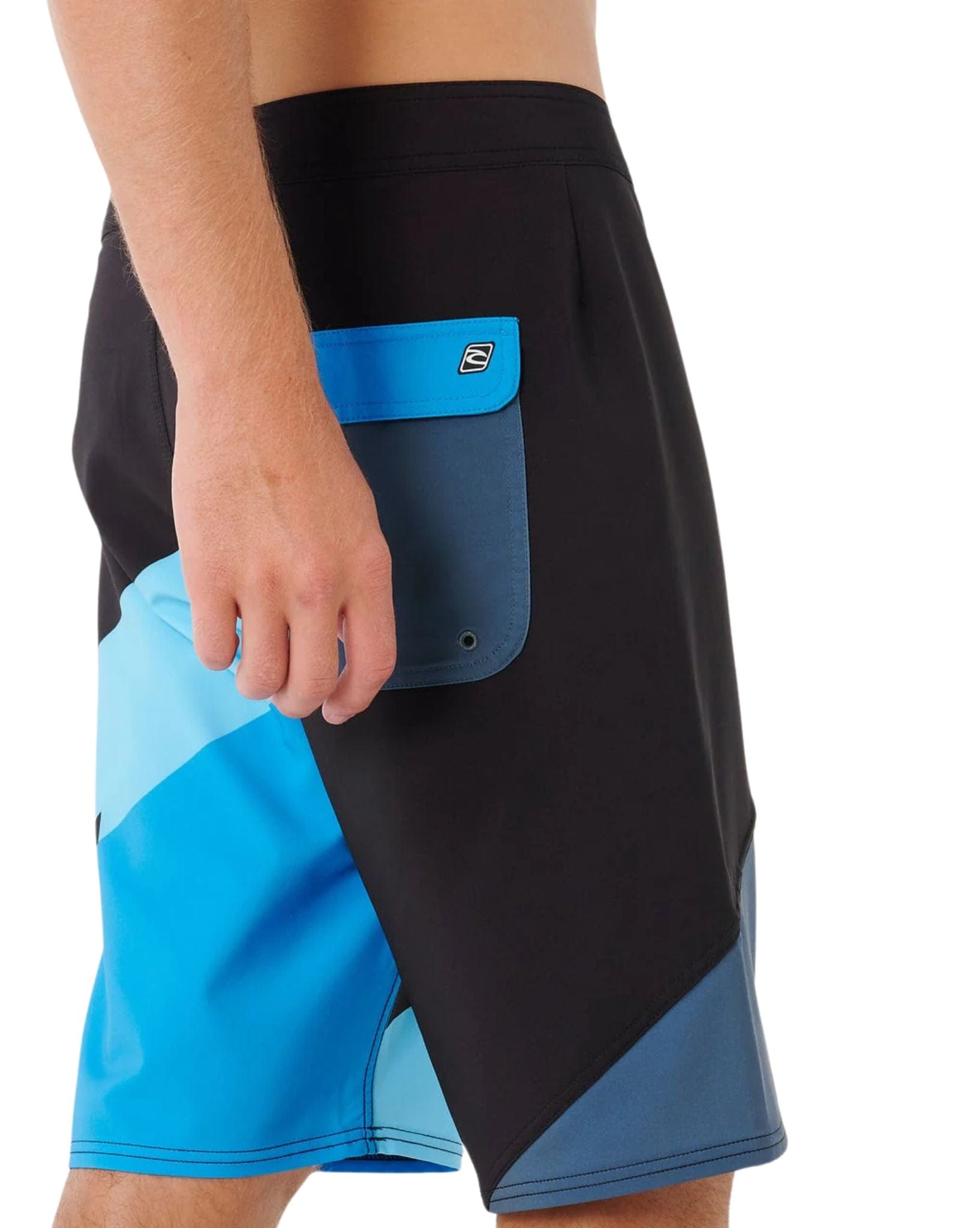 Ripcurl Mirage Little Mali Boardshort