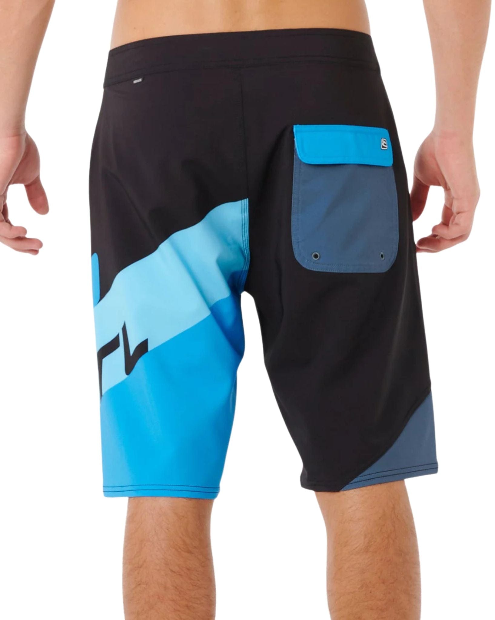 Ripcurl Mirage Little Mali Boardshort