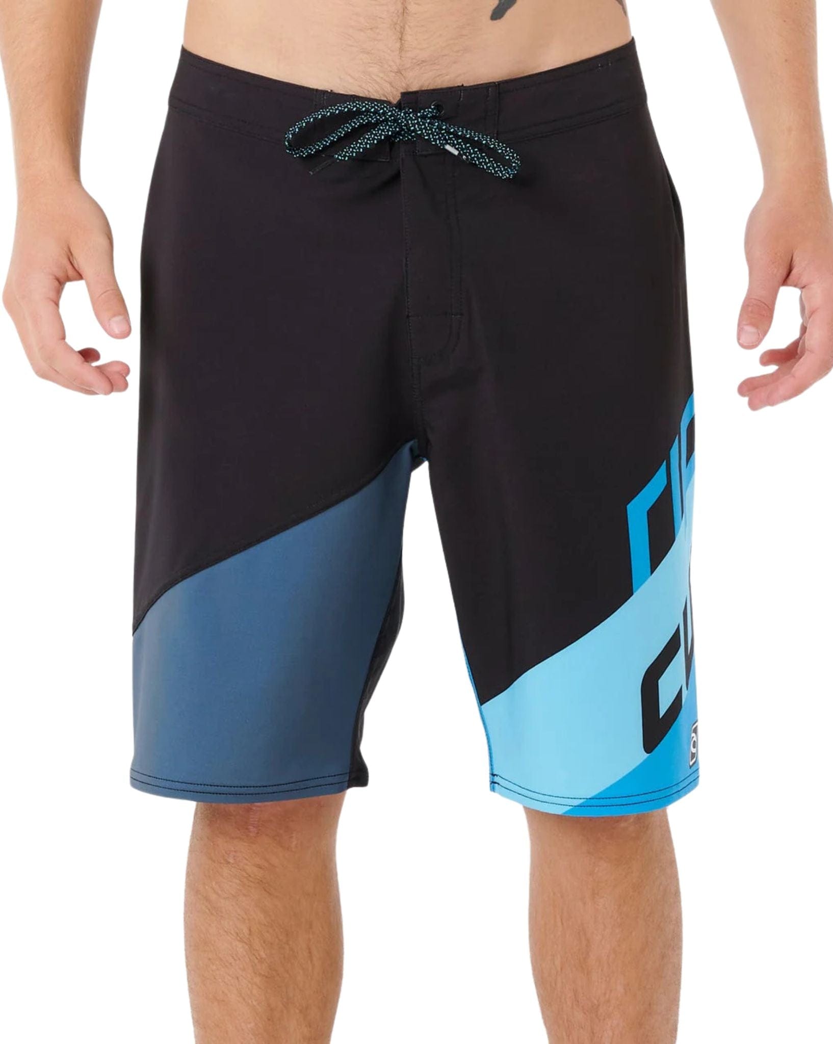 Ripcurl Mirage Little Mali Boardshort