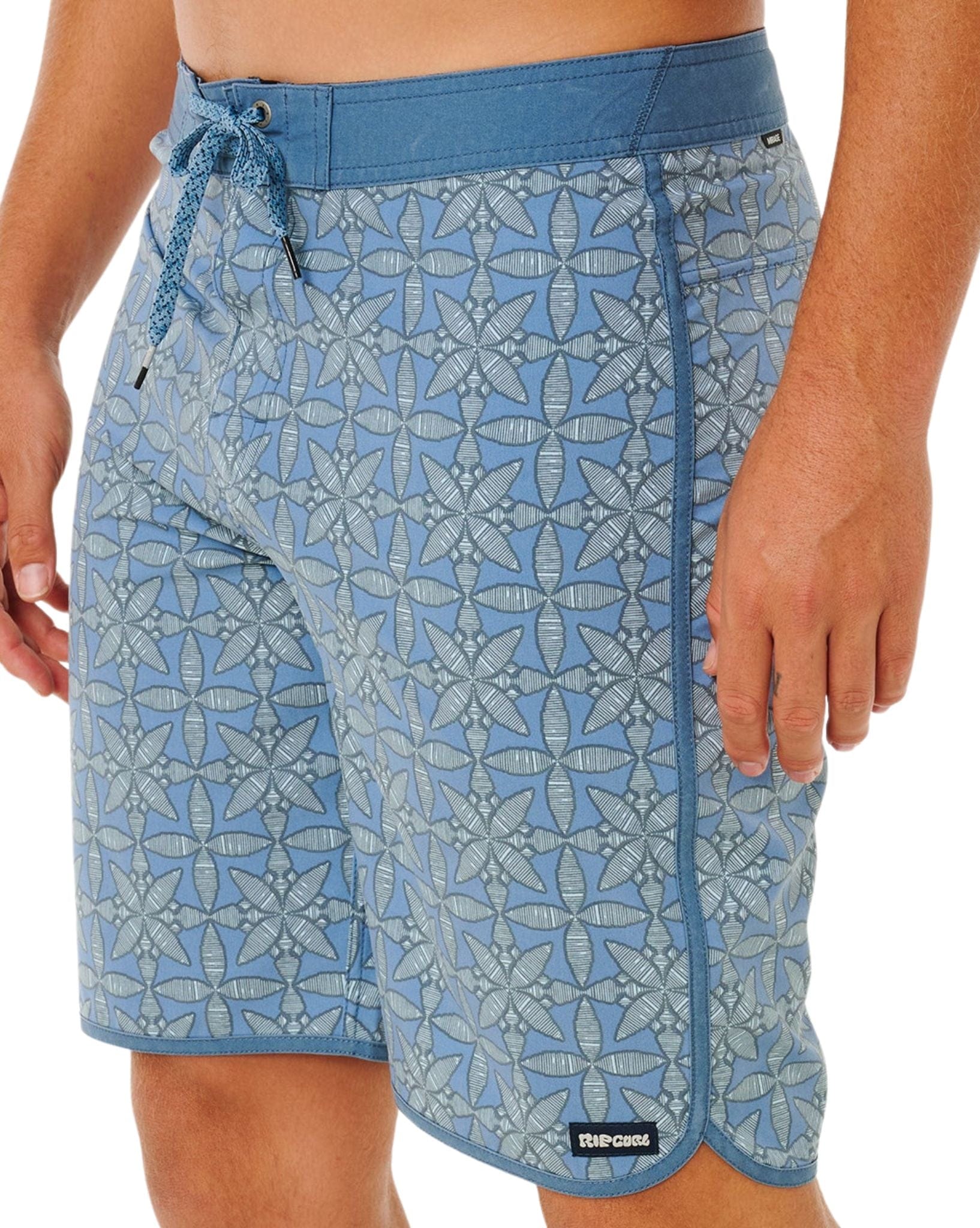 Ripcurl Mirage-Pacific-Rinse-Gem