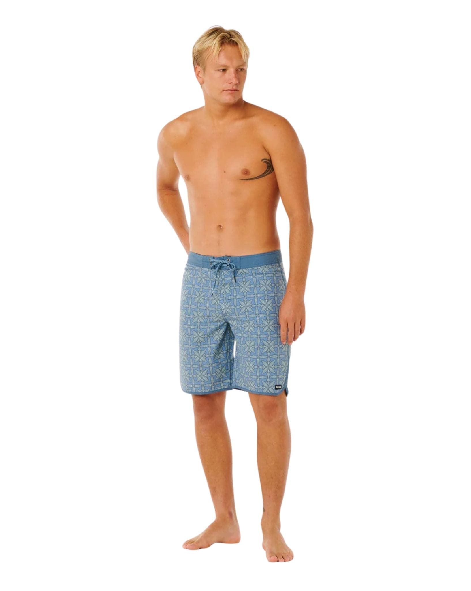 Ripcurl Mirage-Pacific-Rinse-Gem