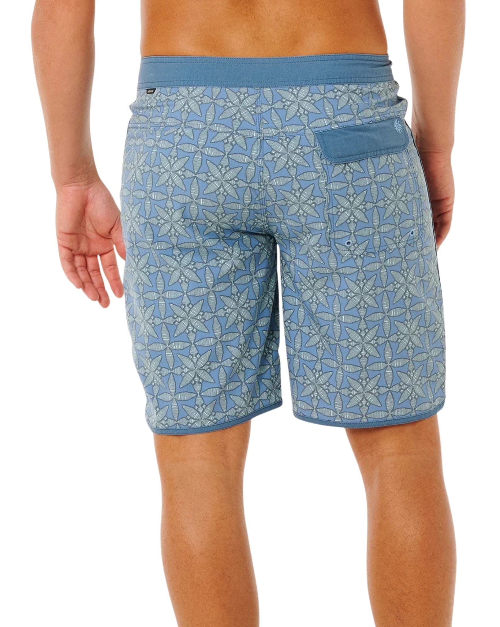 Ripcurl Mirage-Pacific-Rinse-Gem