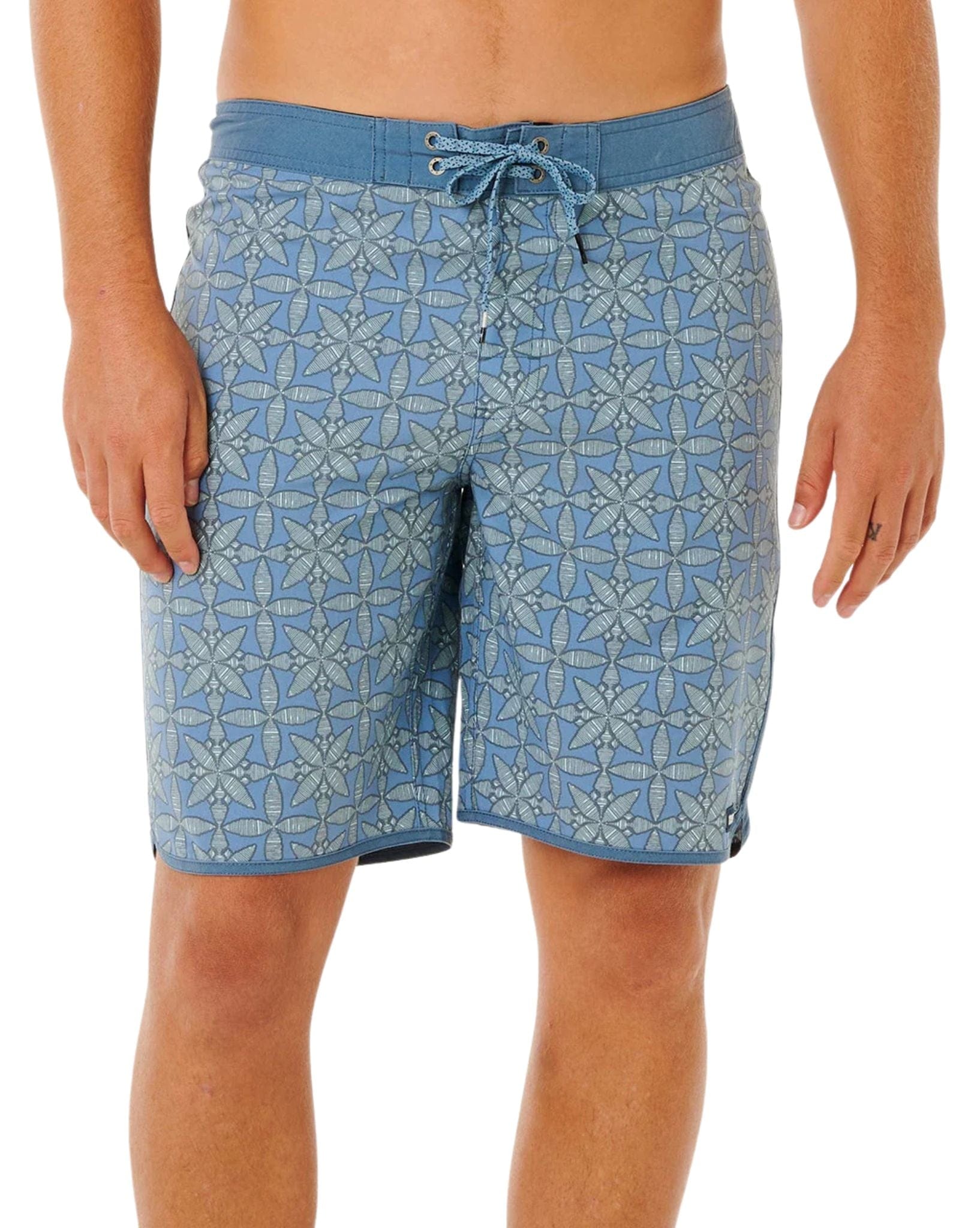 Ripcurl Mirage-Pacific-Rinse-Gem