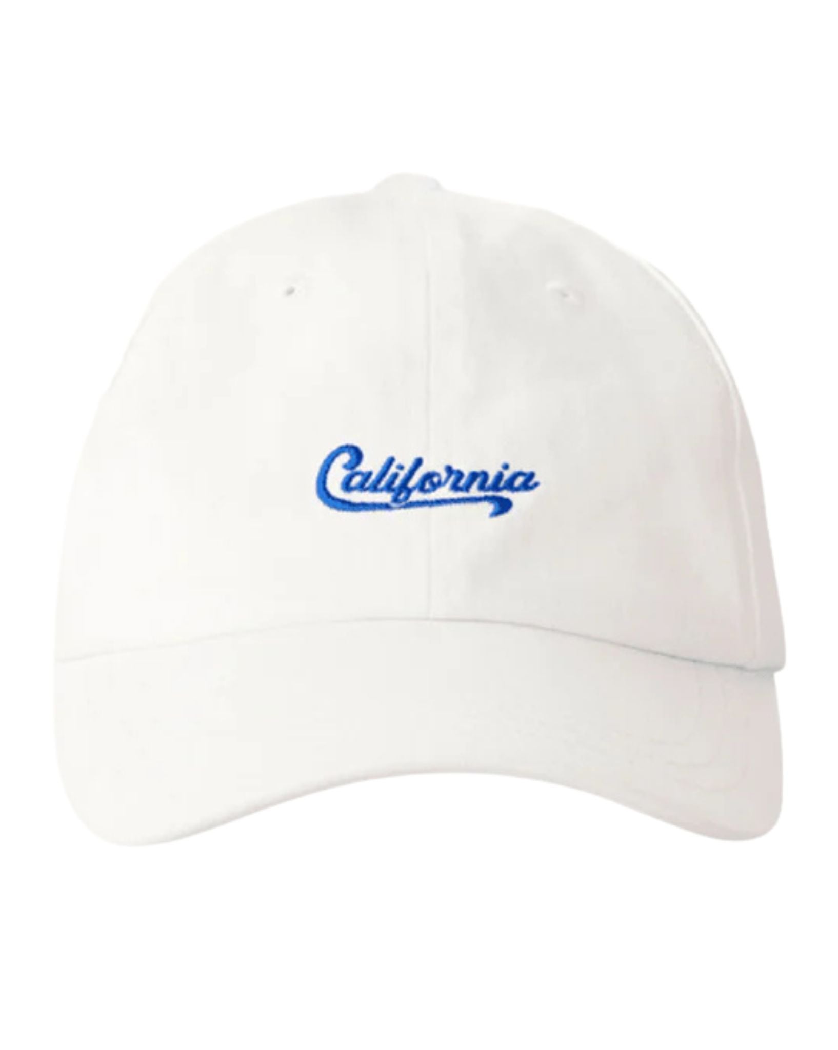 Ripcurl Mixed Desto Cap
