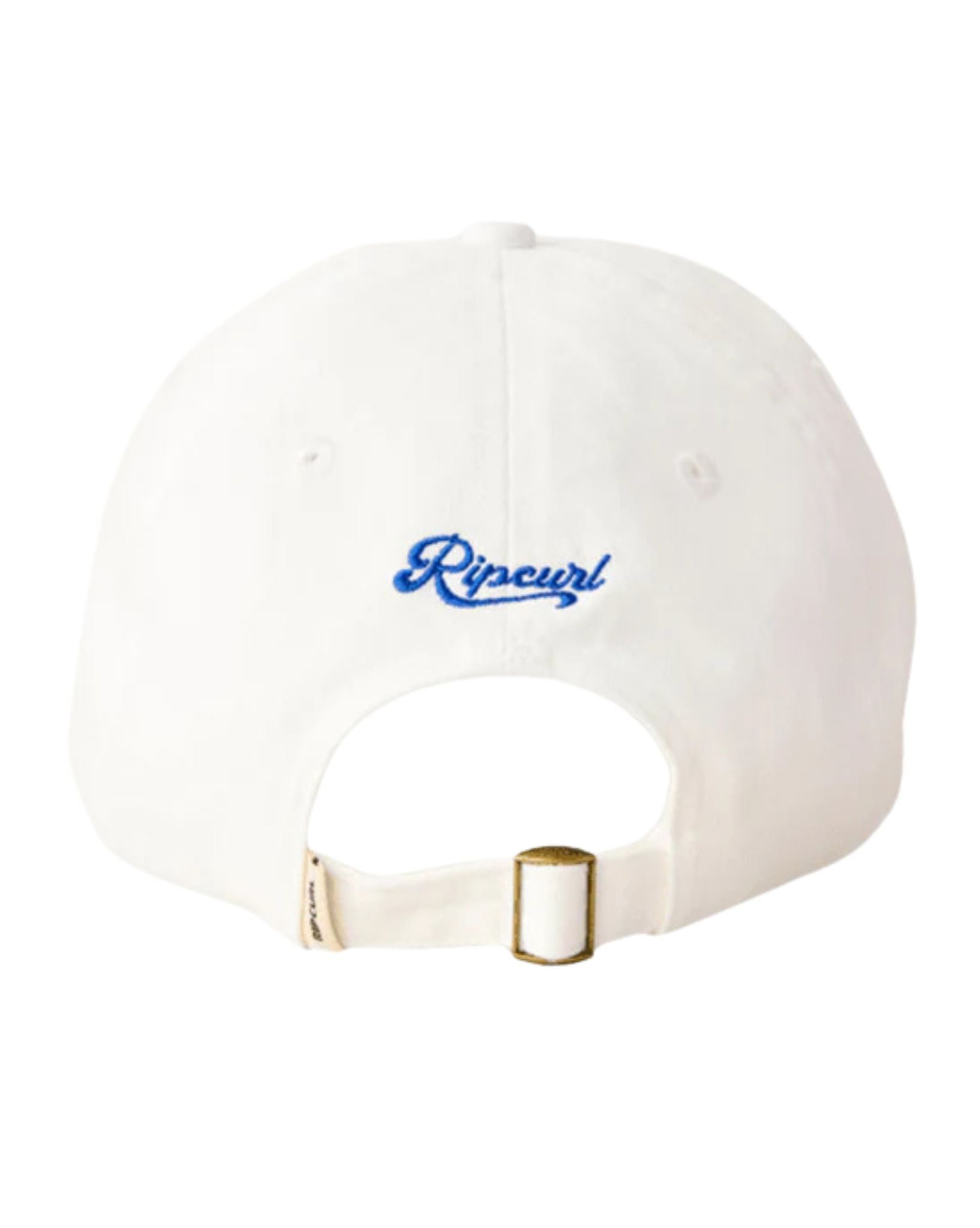 Ripcurl Mixed Desto Cap