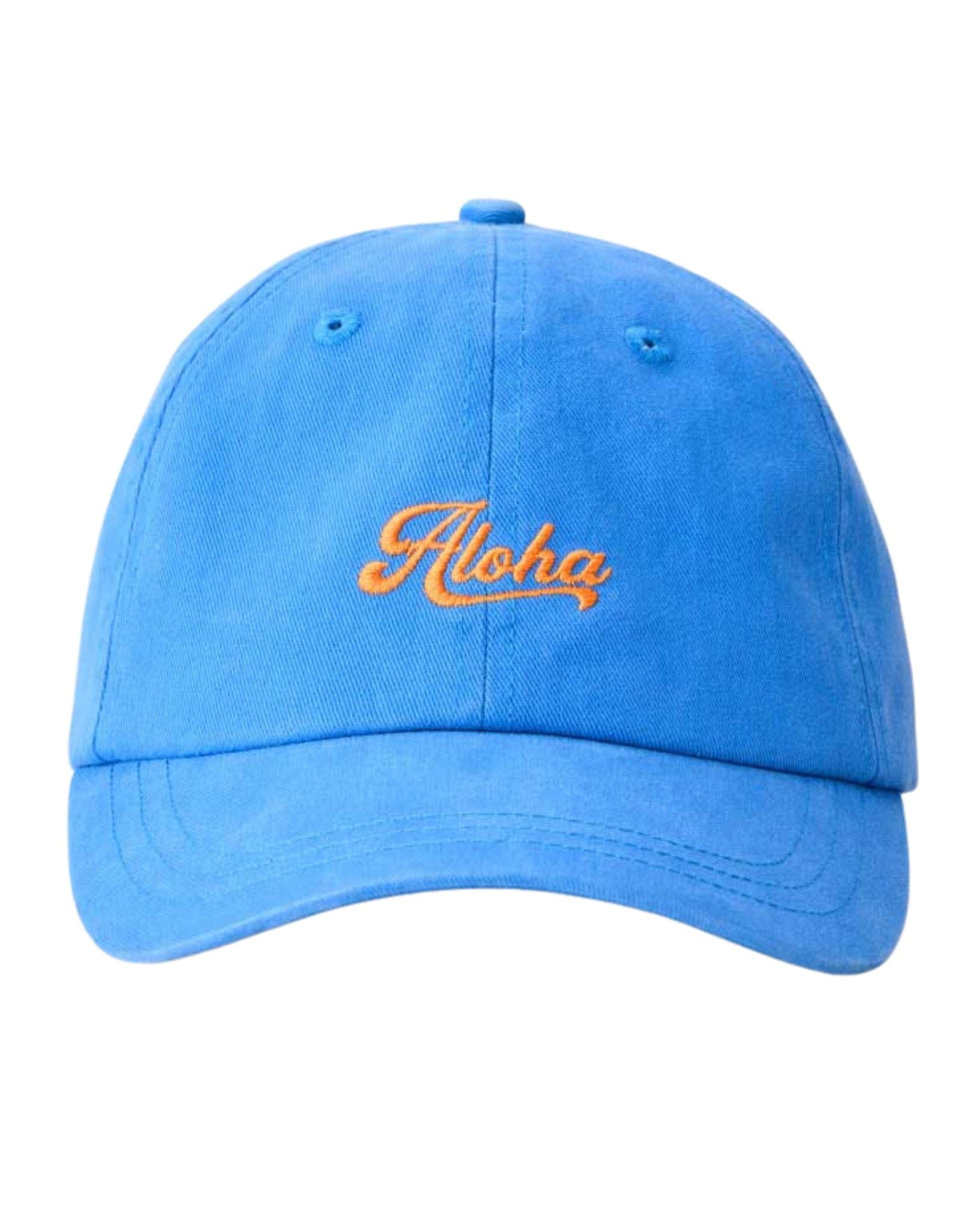 Ripcurl Mixed Desto Cap