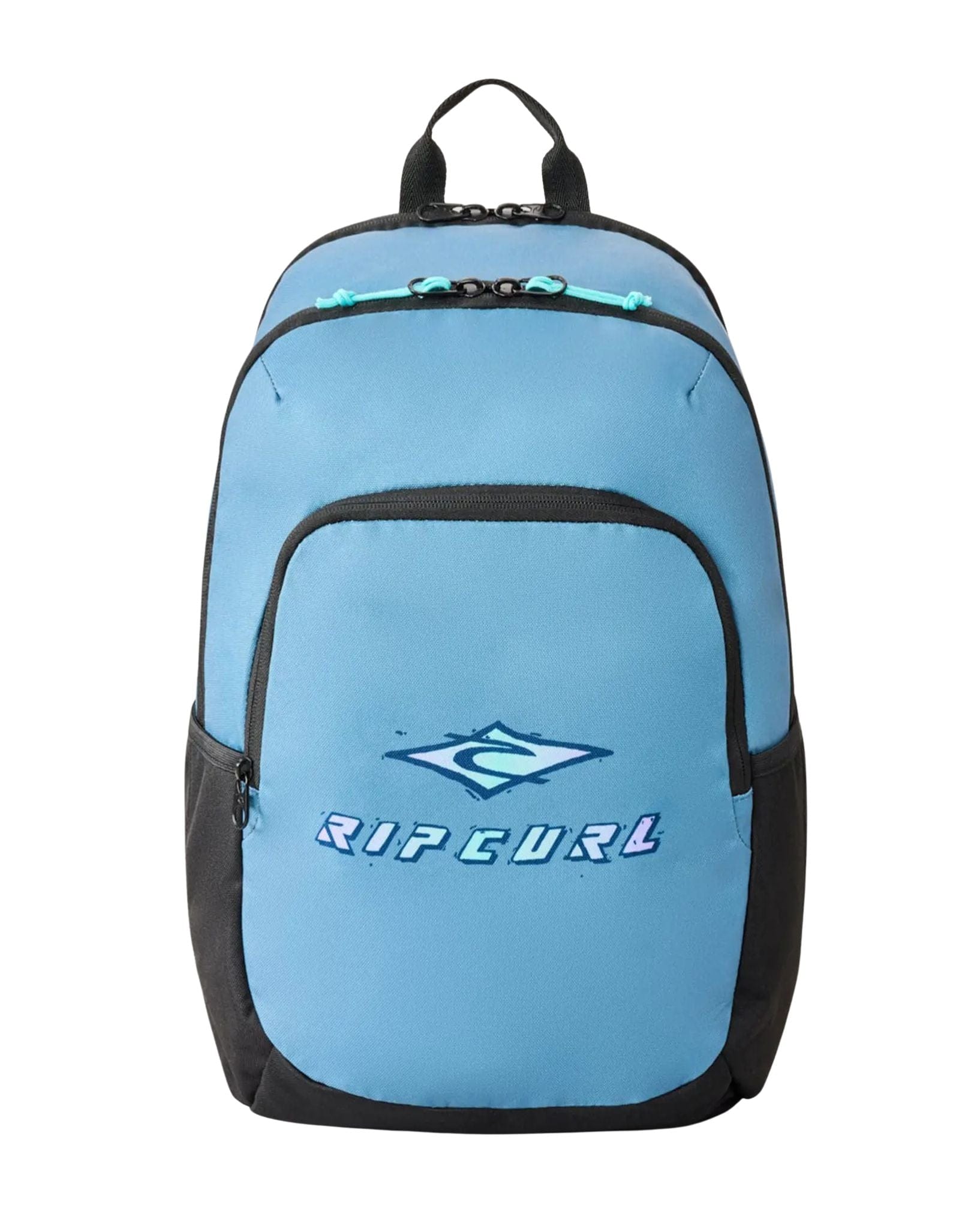 Ripcurl Ozone 30L School 2025