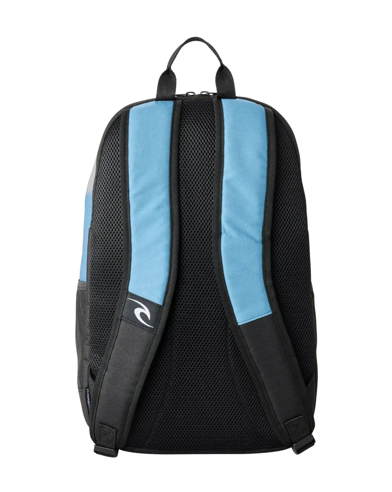 Ripcurl Ozone 30L School 2025