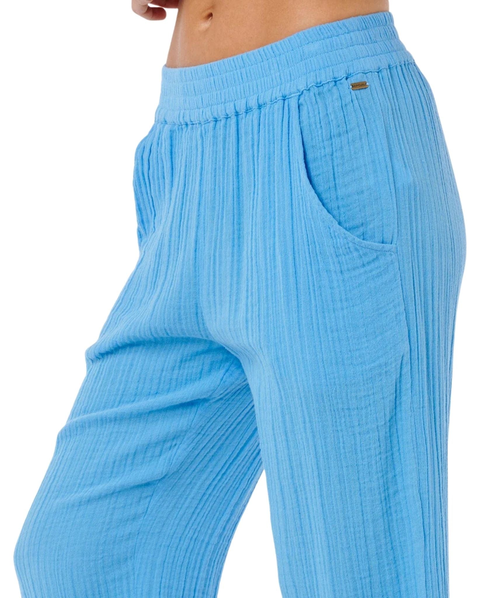 Ripcurl Premium Surf Beach Pant