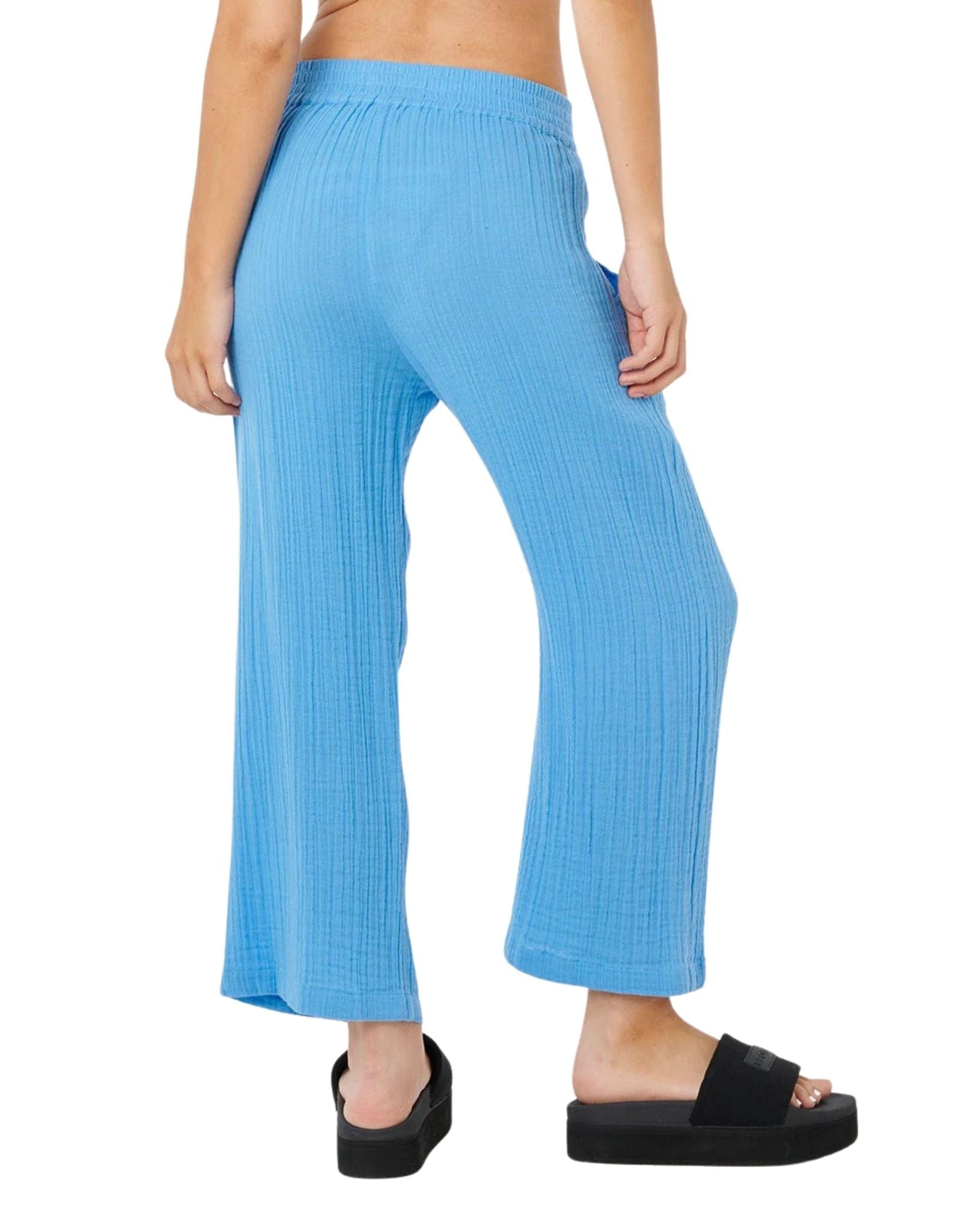 Ripcurl Premium Surf Beach Pant