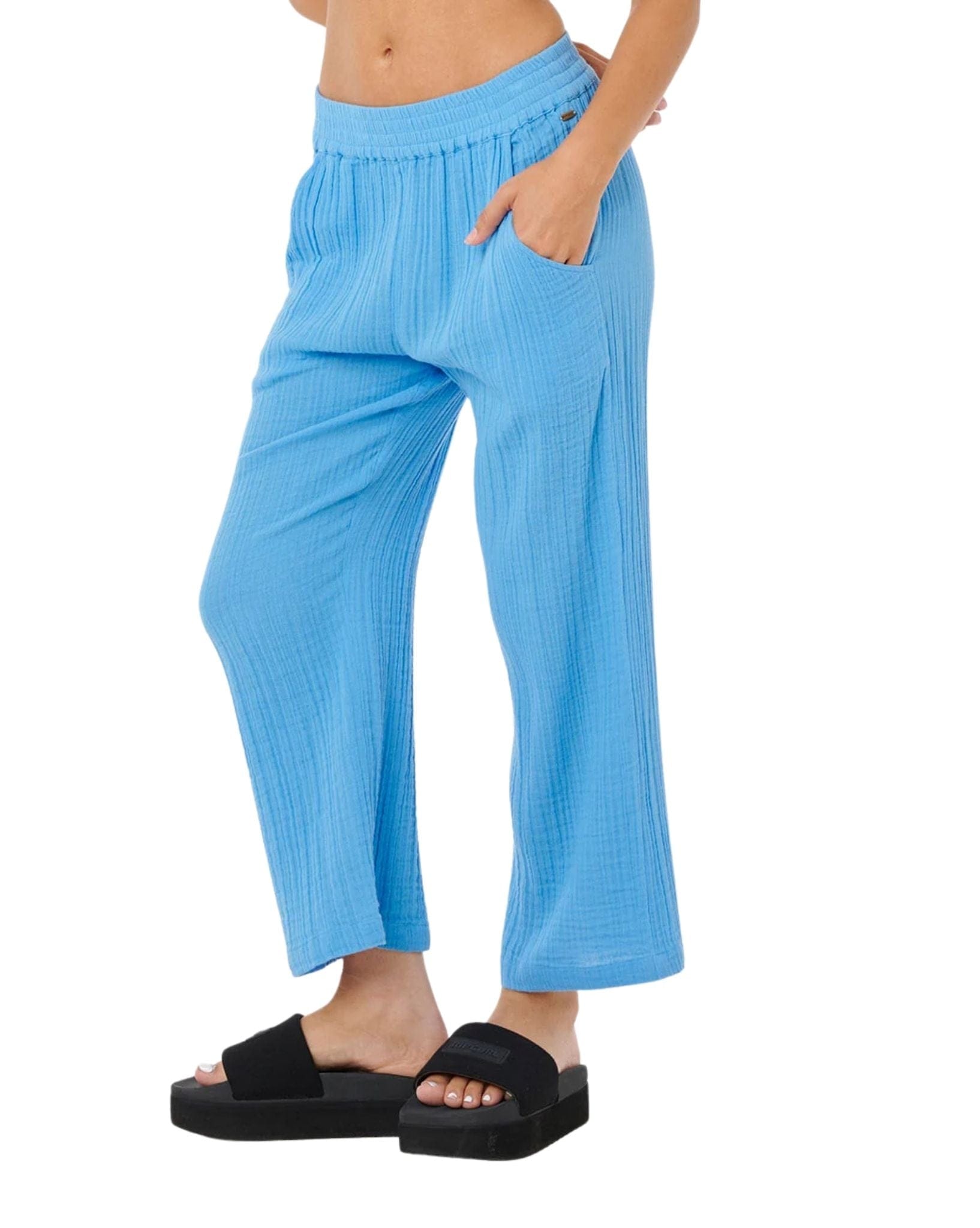 Ripcurl Premium Surf Beach Pant