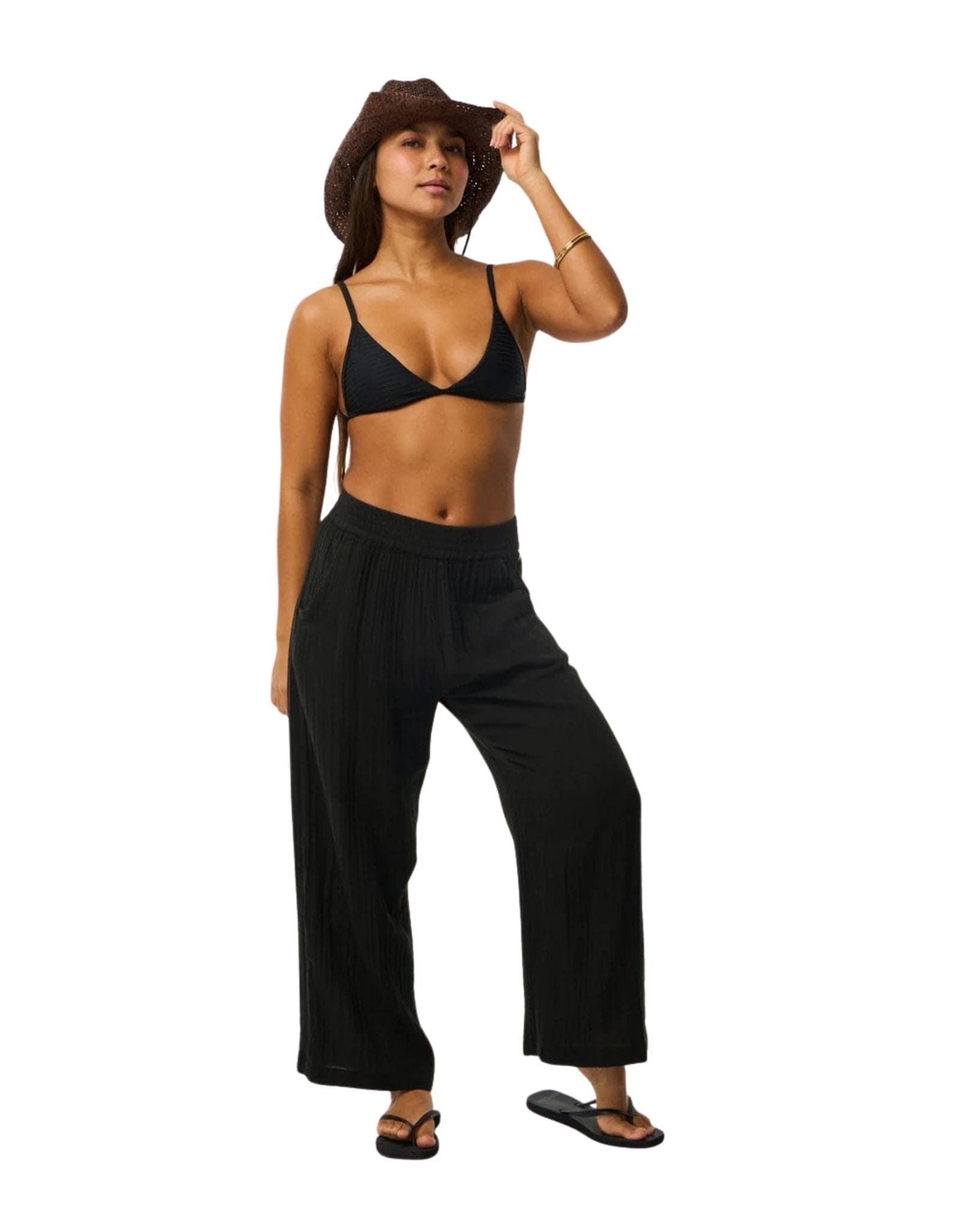 Ripcurl Premium Surf Beach Pant