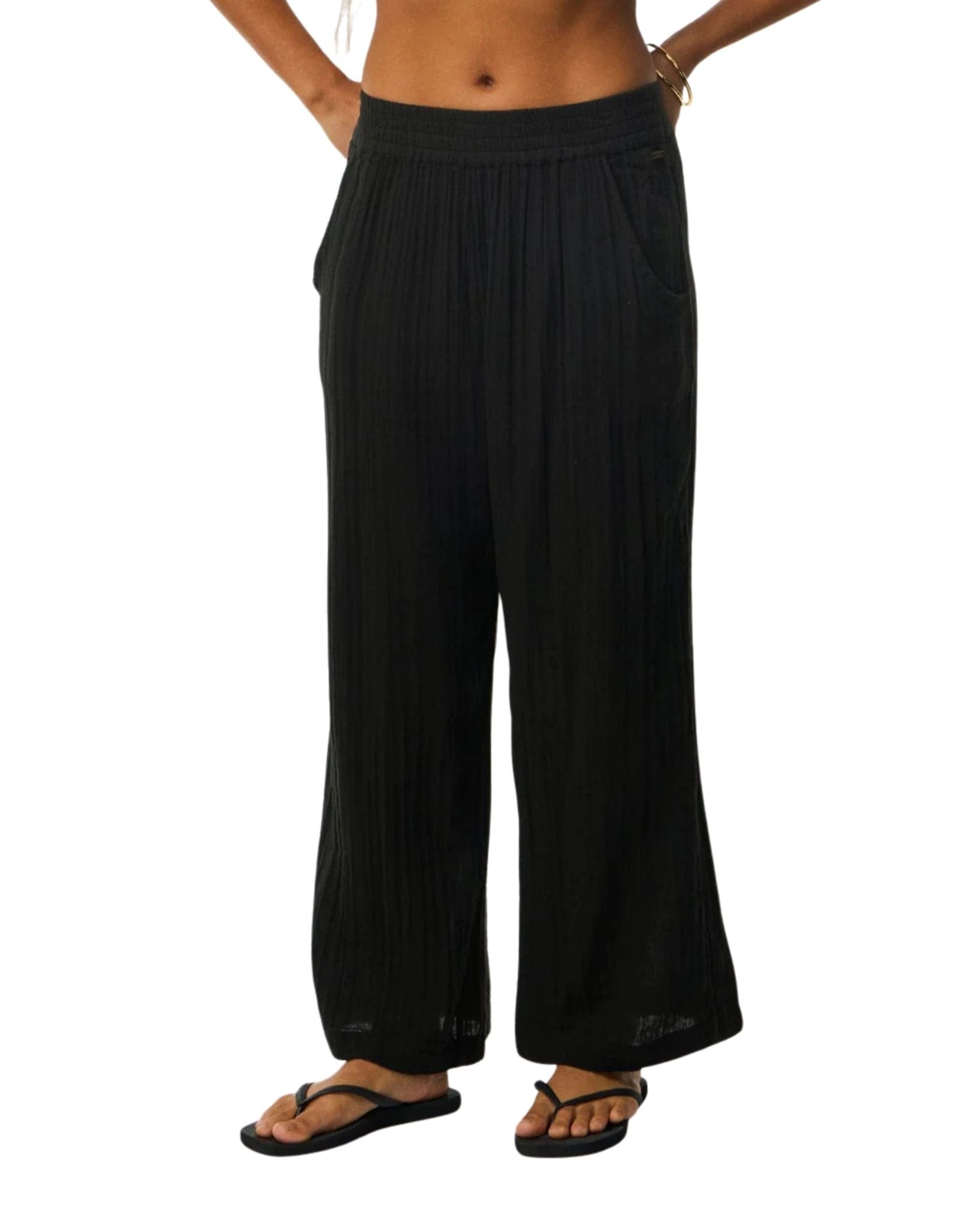 Ripcurl Premium Surf Beach Pant