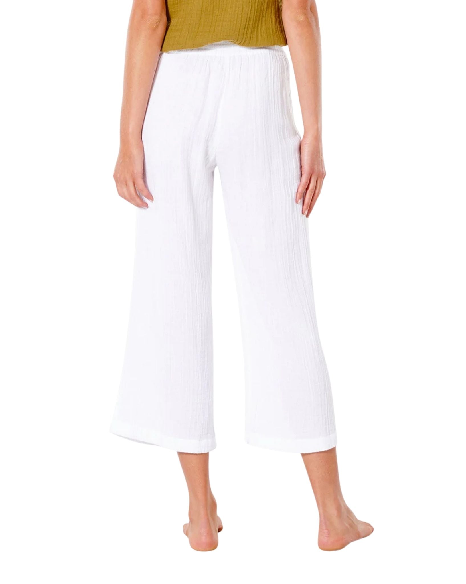 Ripcurl Premium Surf Beach Pant