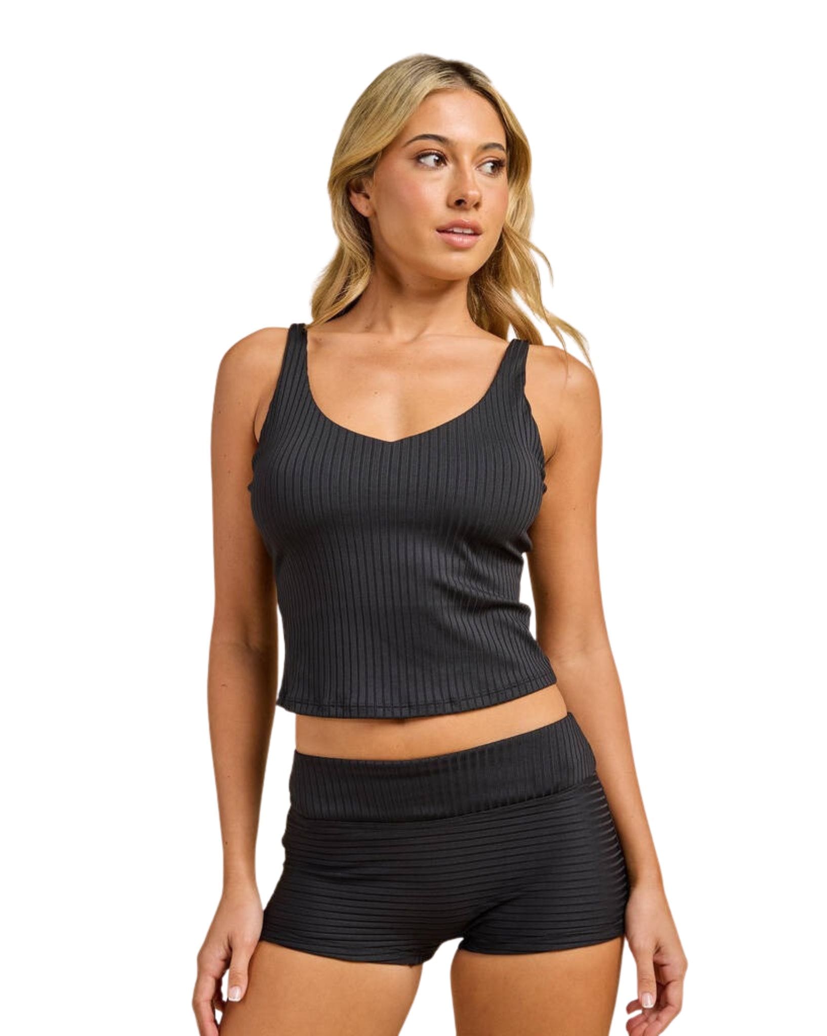 Ripcurl Premium Surf Boyleg