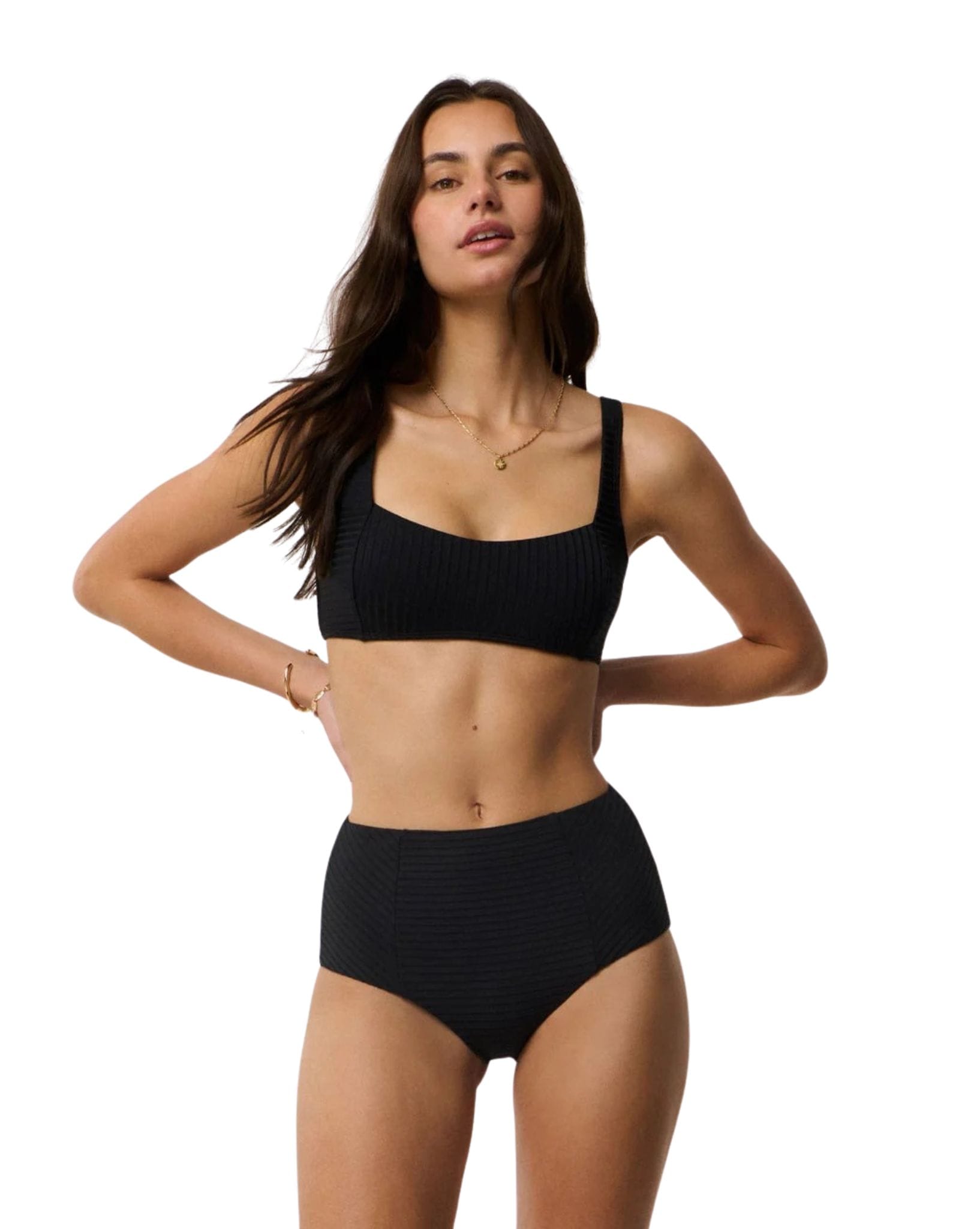 Ripcurl Premium Surf Multi Fit Crop