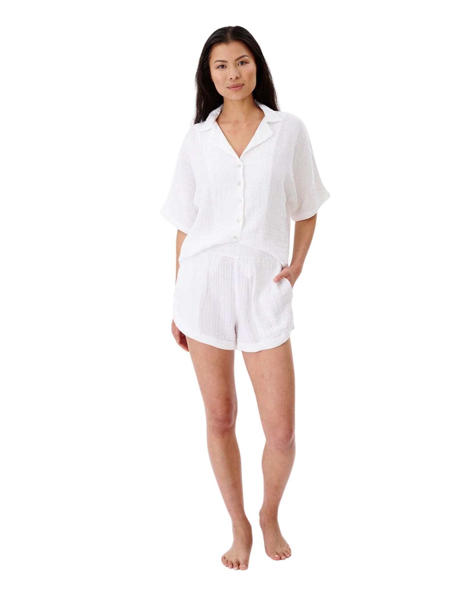 Ripcurl Premium Surf Short