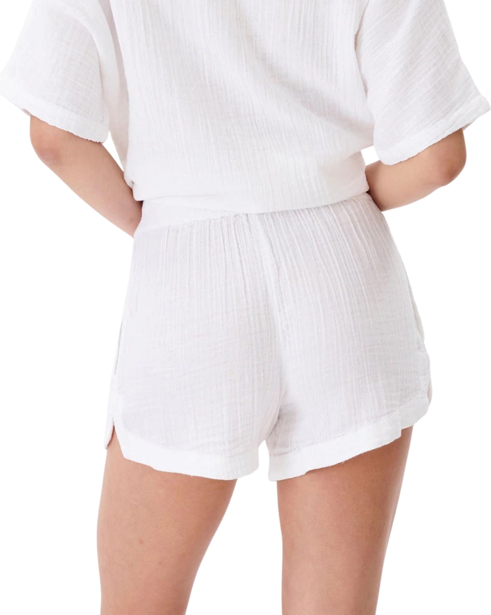 Ripcurl Premium Surf Short