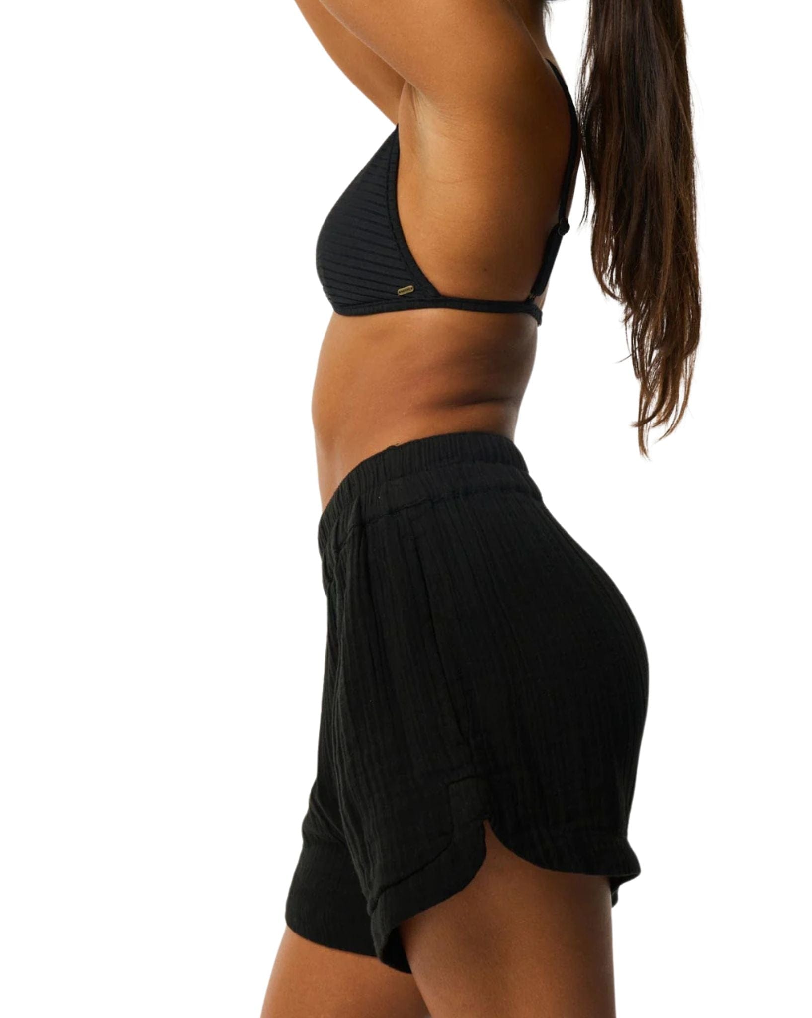 Ripcurl Premium Surf Short