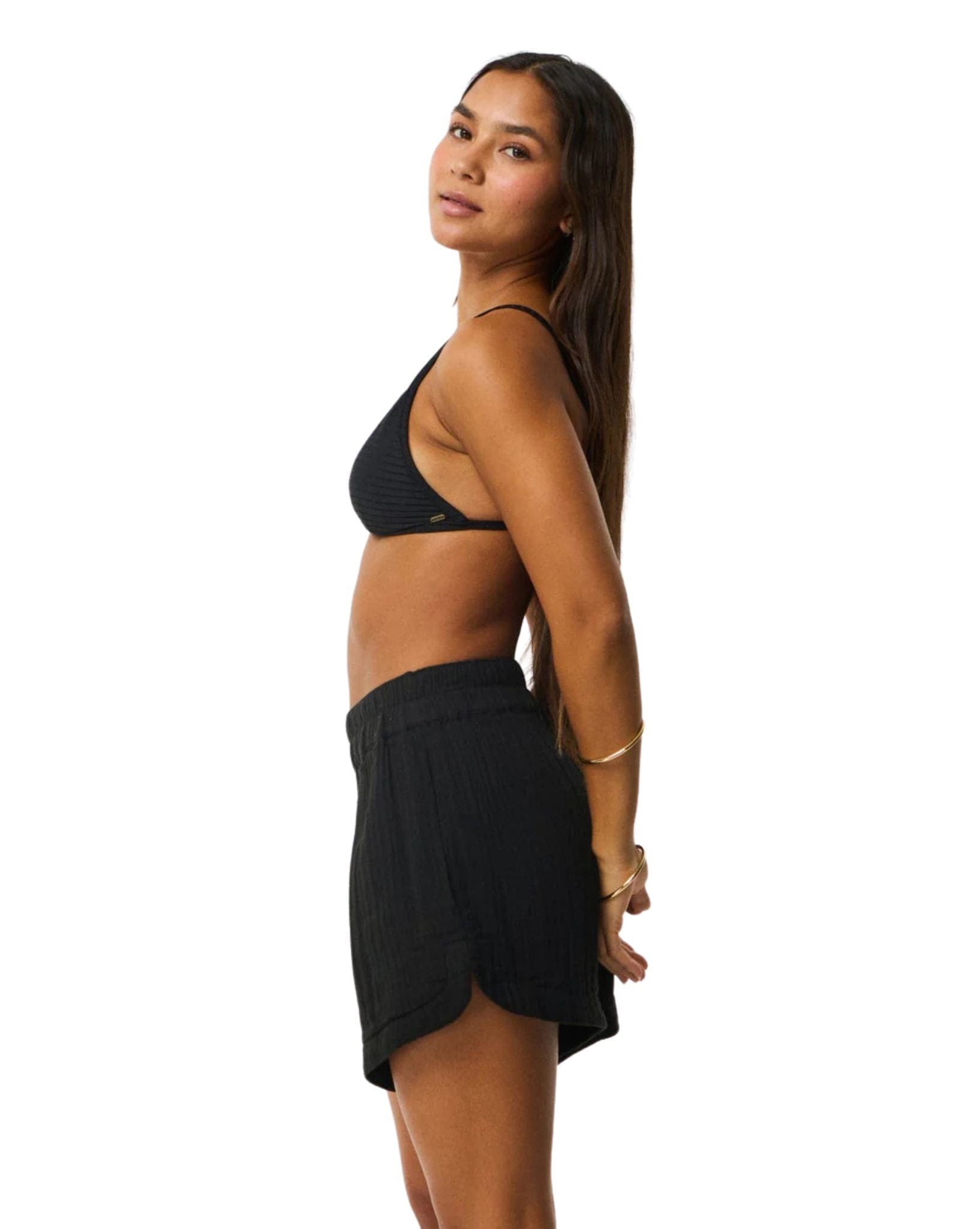 Ripcurl Premium Surf Short