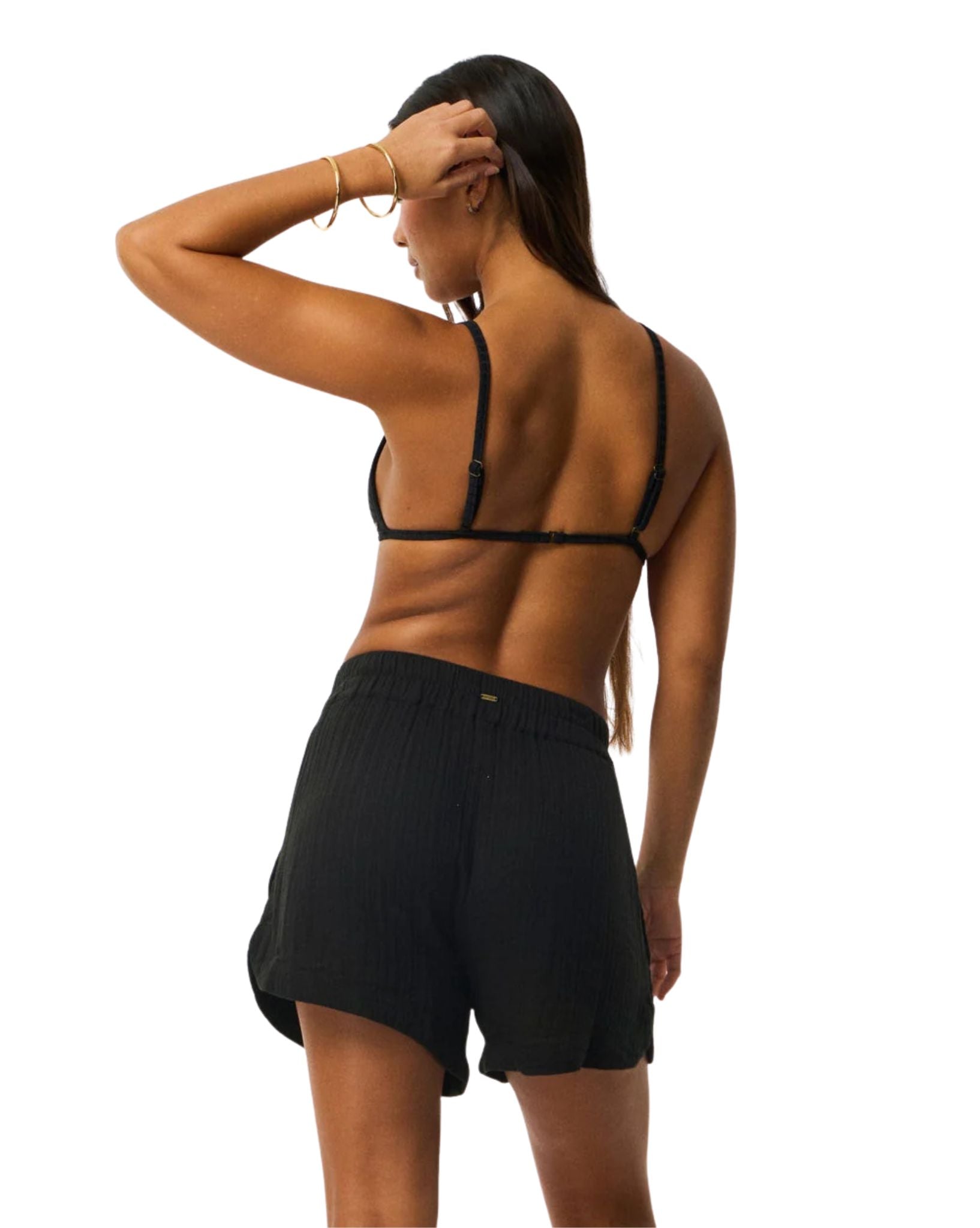 Ripcurl Premium Surf Short