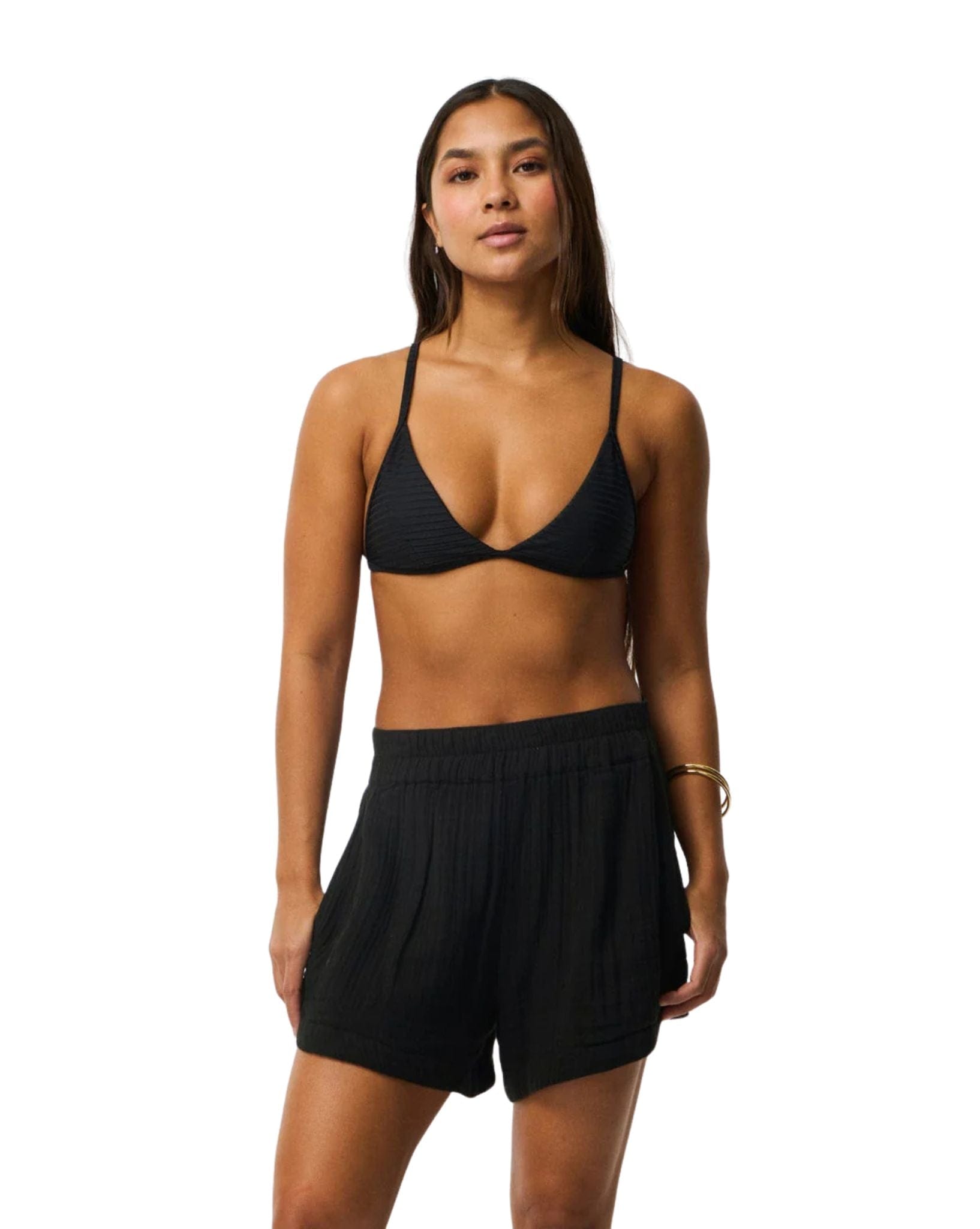 Ripcurl Premium Surf Short