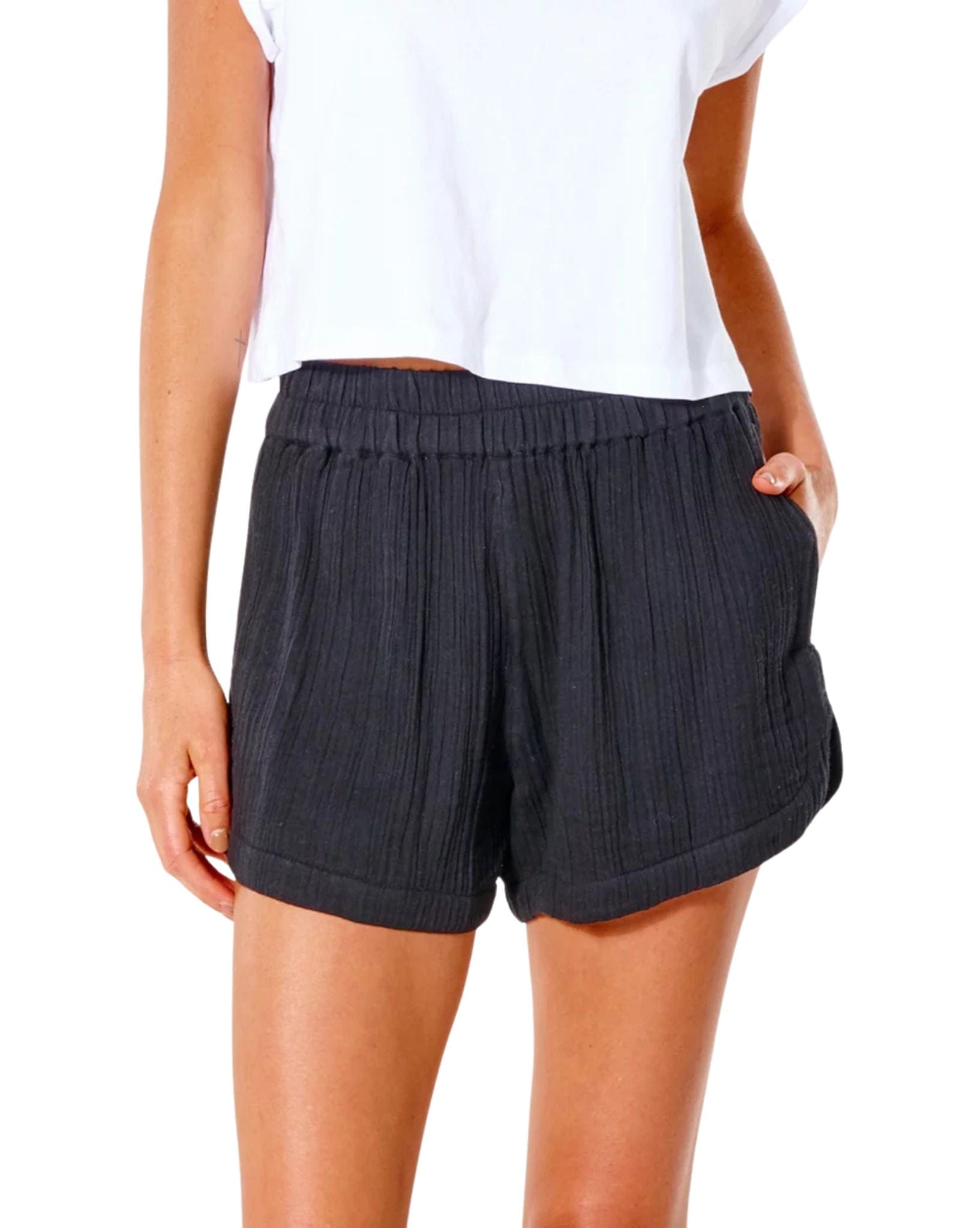Ripcurl Premium Surf Short
