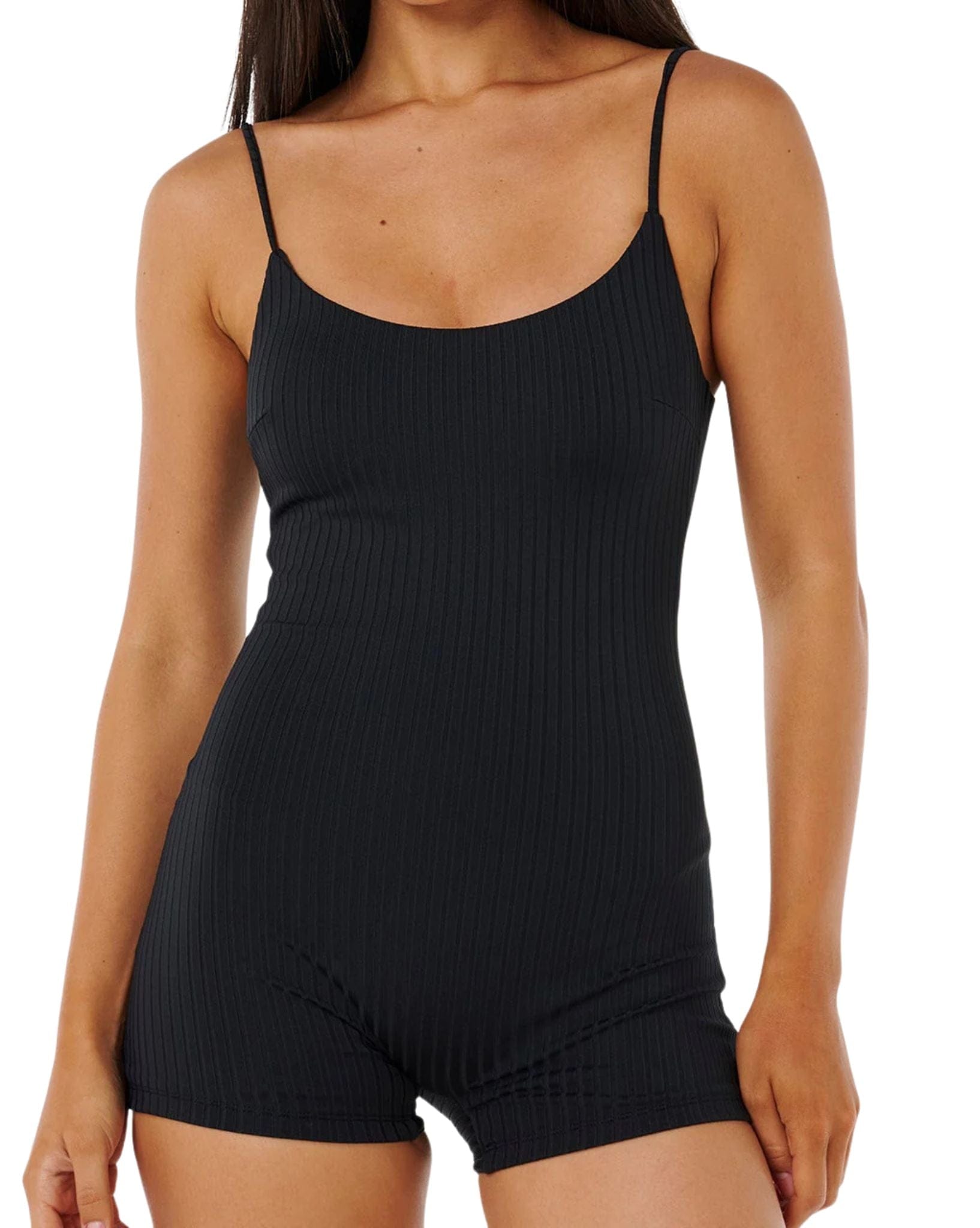 Ripcurl Premium Surf Short Jane