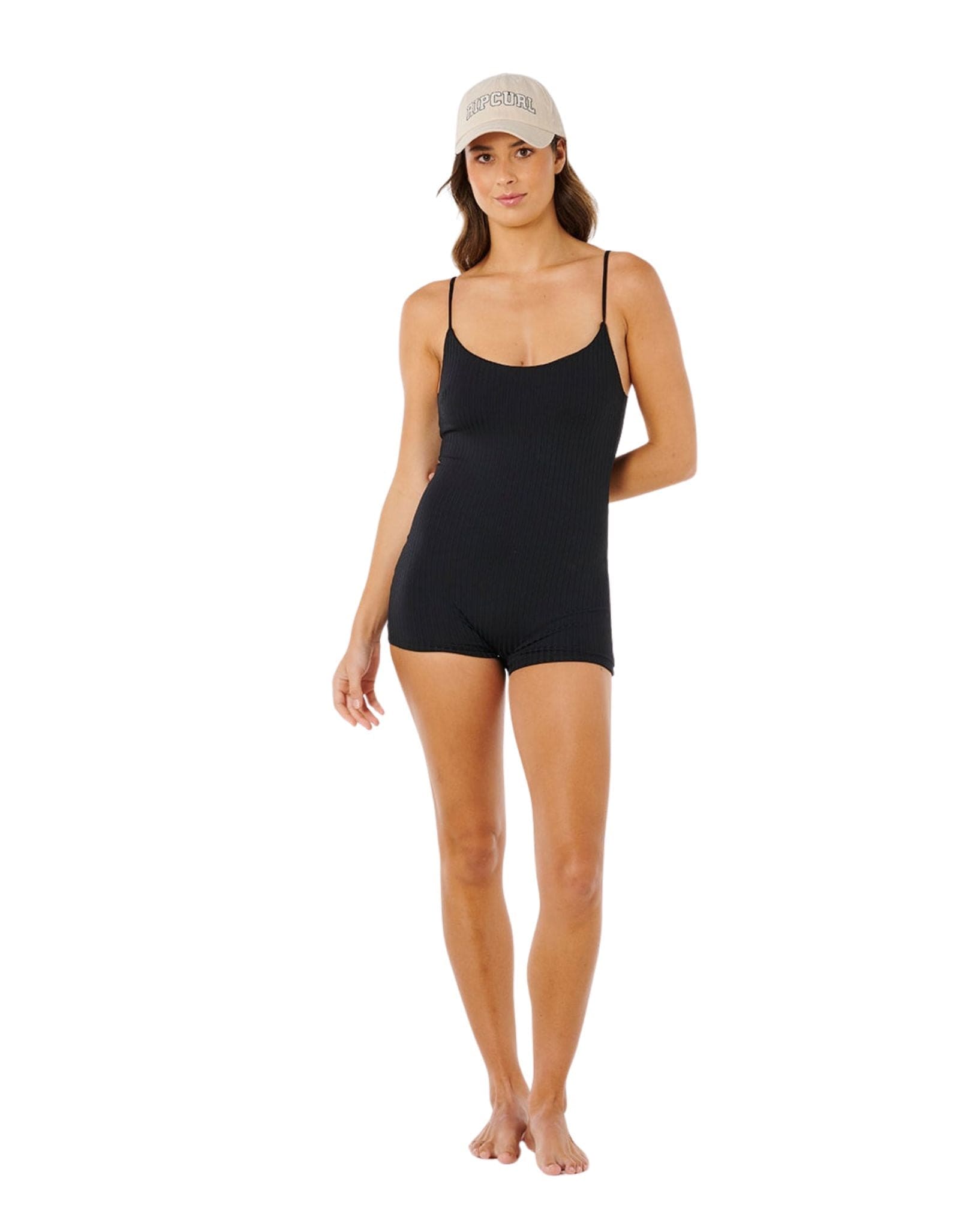Ripcurl Premium Surf Short Jane