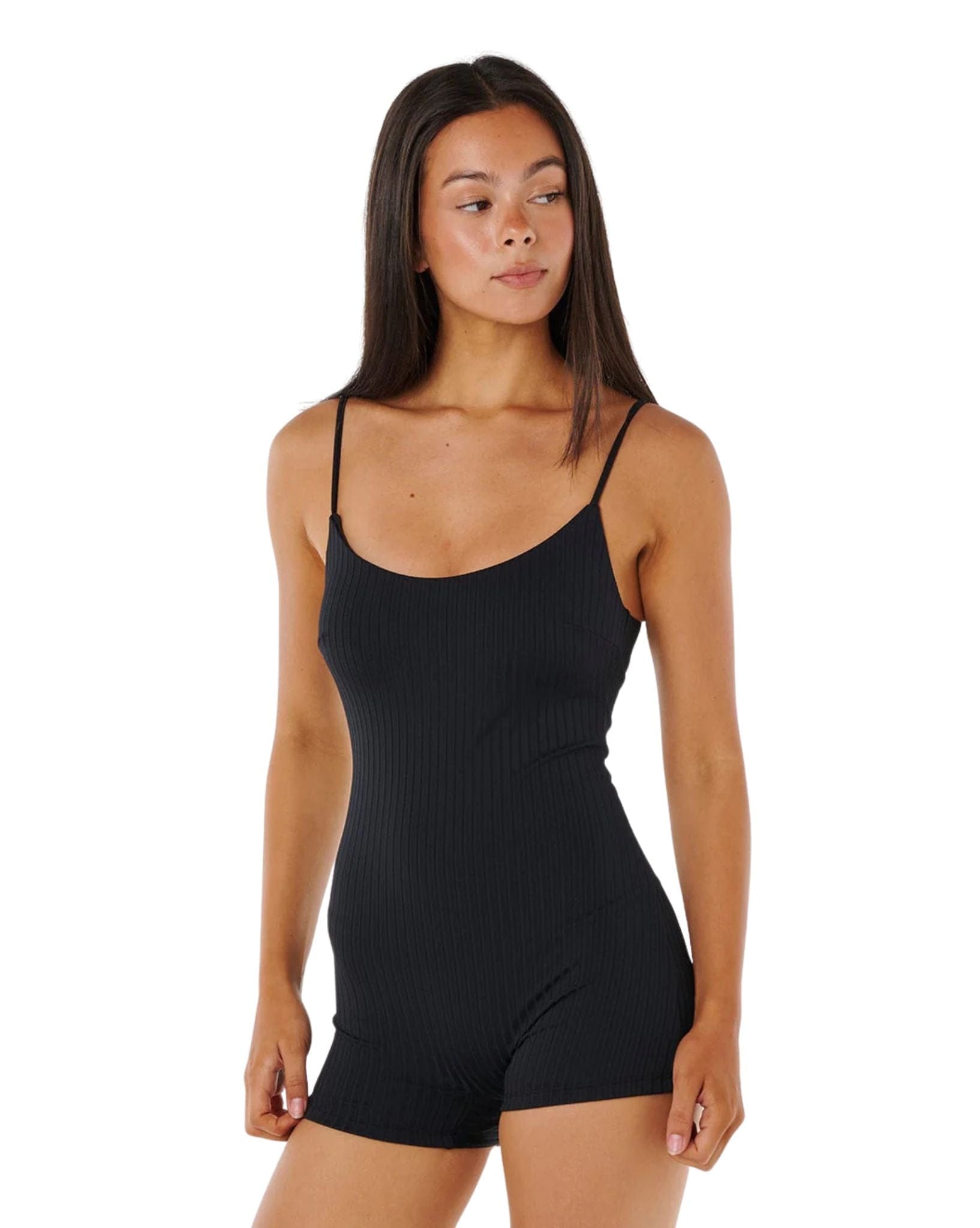 Ripcurl Premium Surf Short Jane