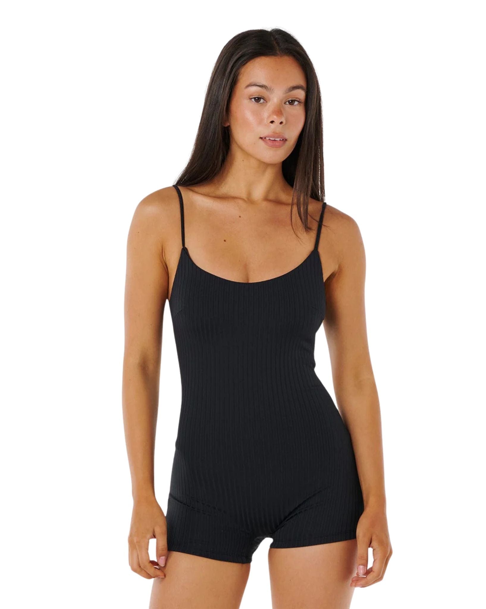 Ripcurl Premium Surf Short Jane