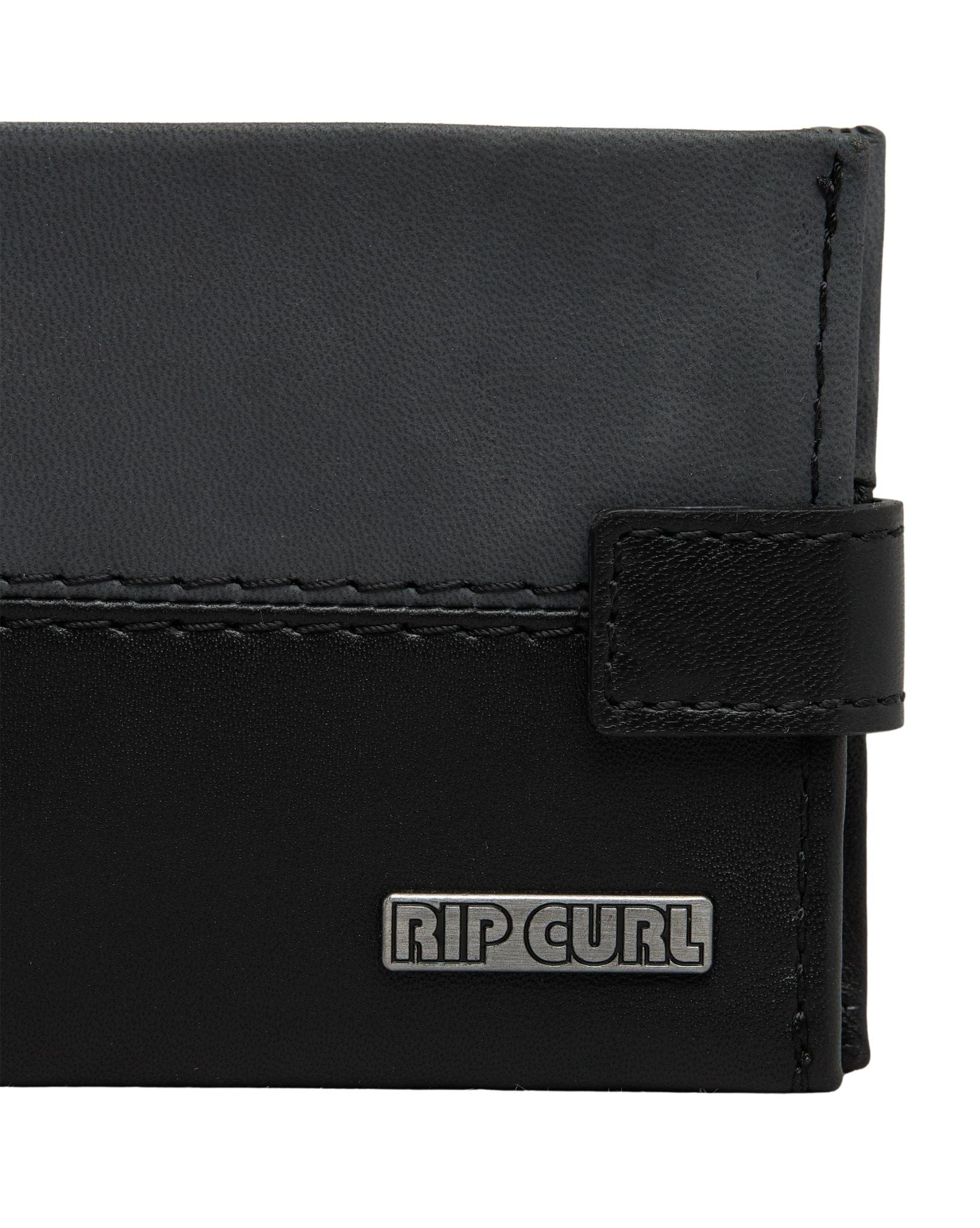 Ripcurl Pumped Clip RFID All Day