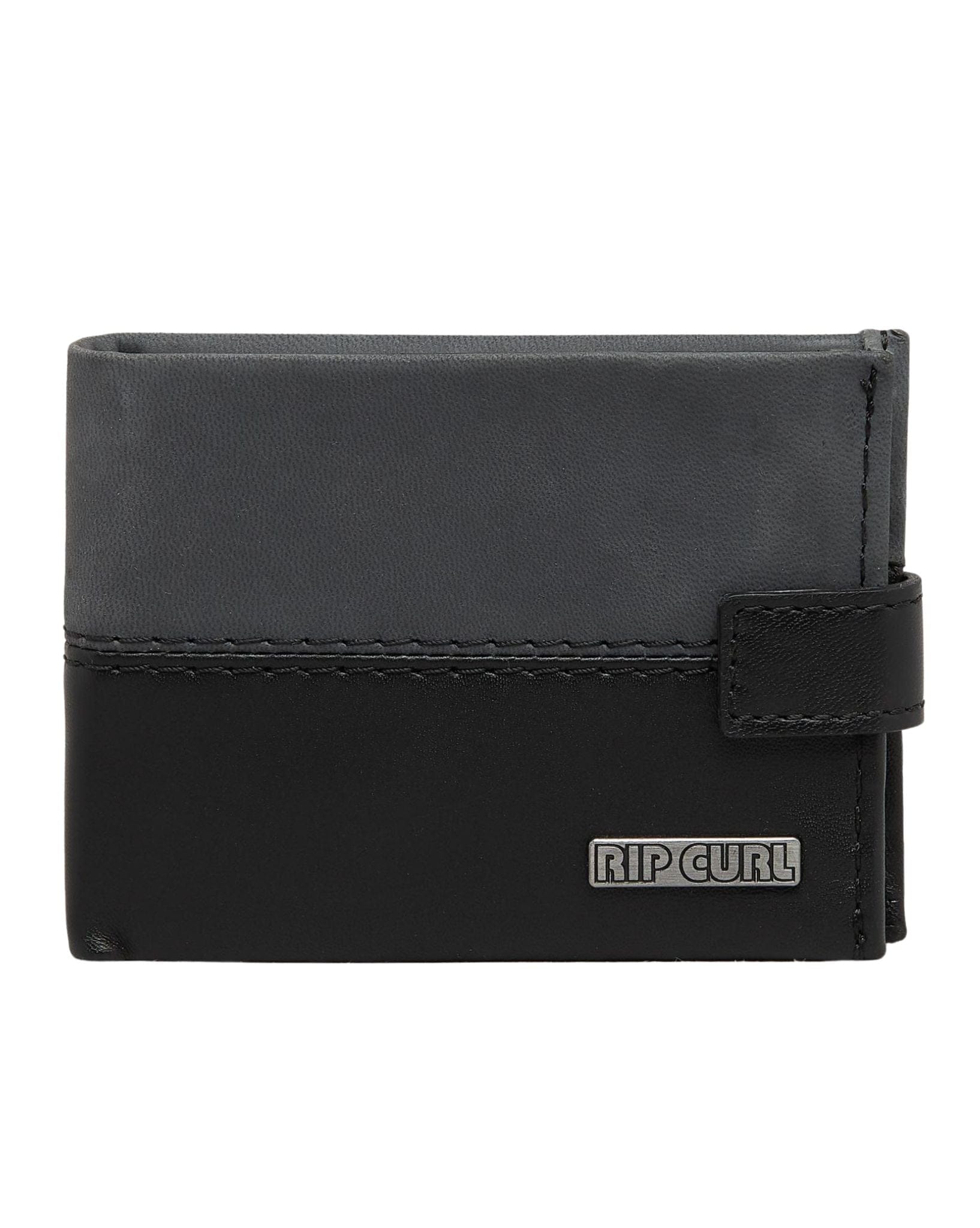 Ripcurl Pumped Clip RFID All Day