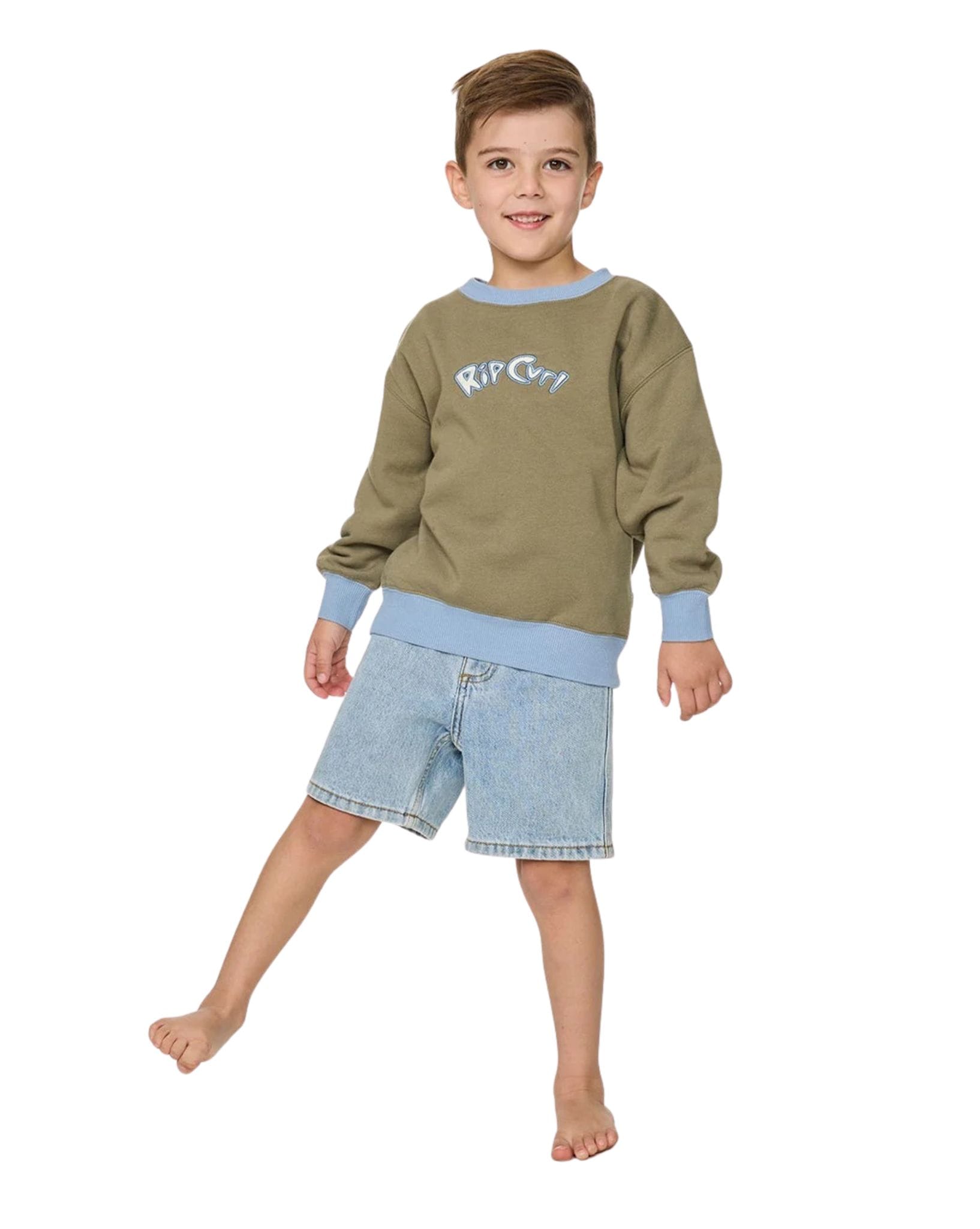 Ripcurl Ride-The-Wave-Crew---Boy