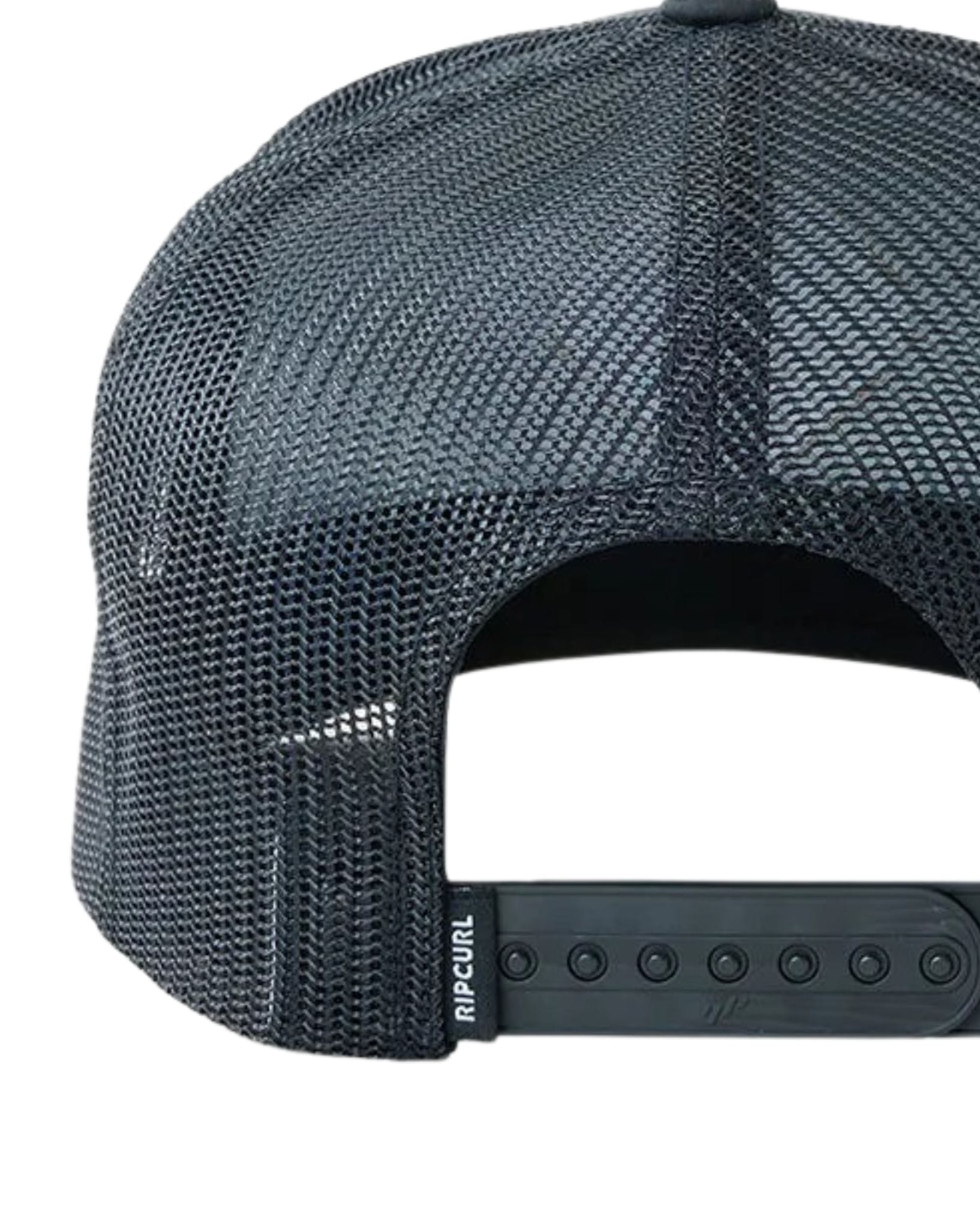 Ripcurl Road-Trippin-Trucker