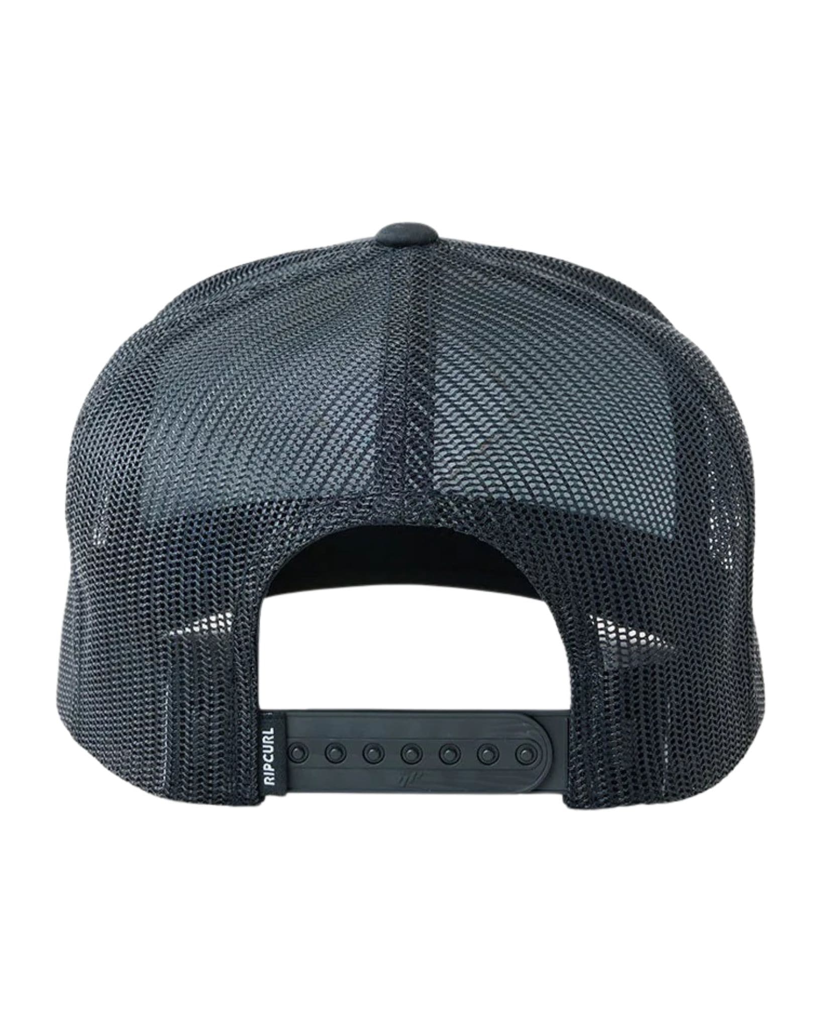 Ripcurl Road-Trippin-Trucker