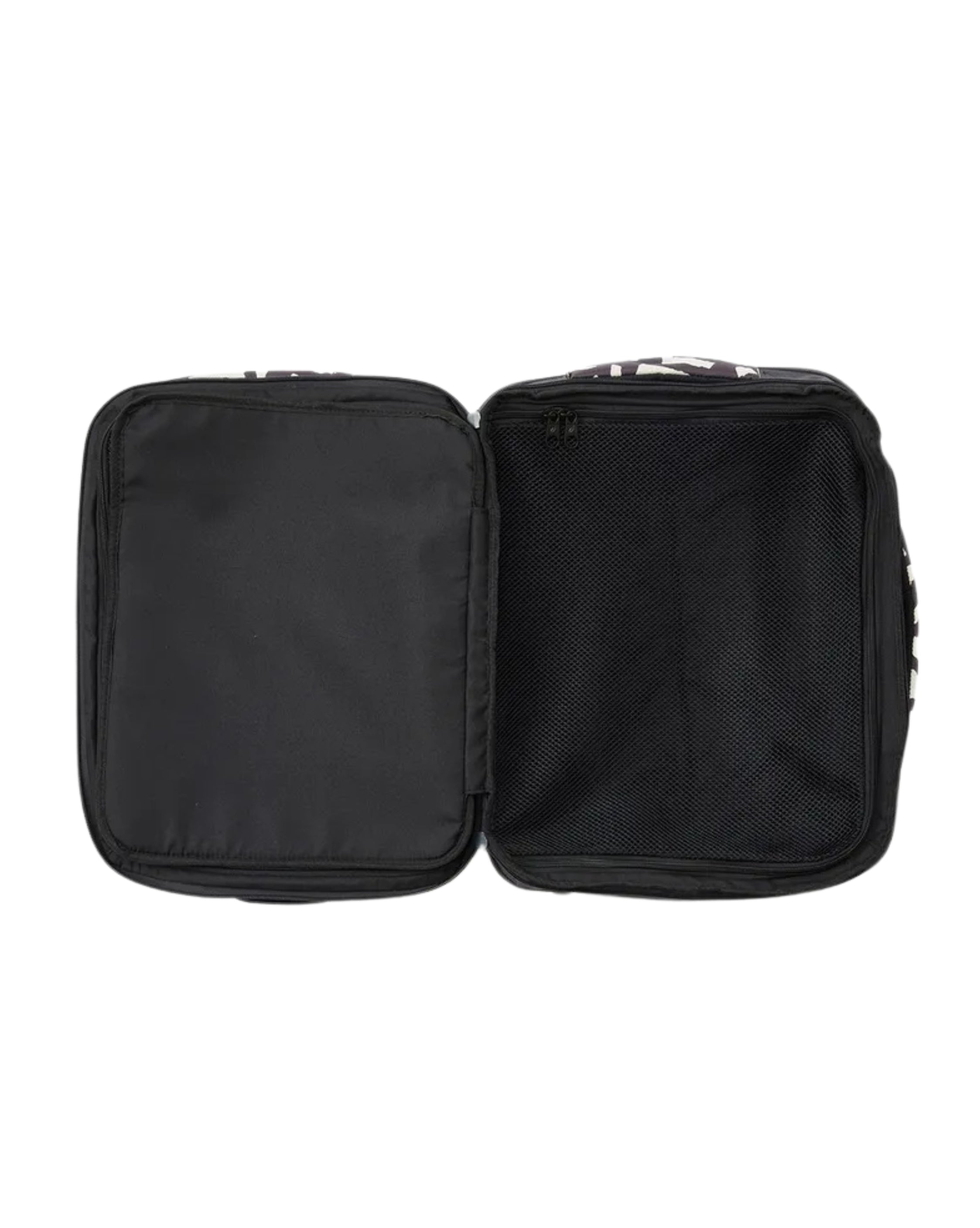 Ripcurl Search F-Light 30L Cabin Bag