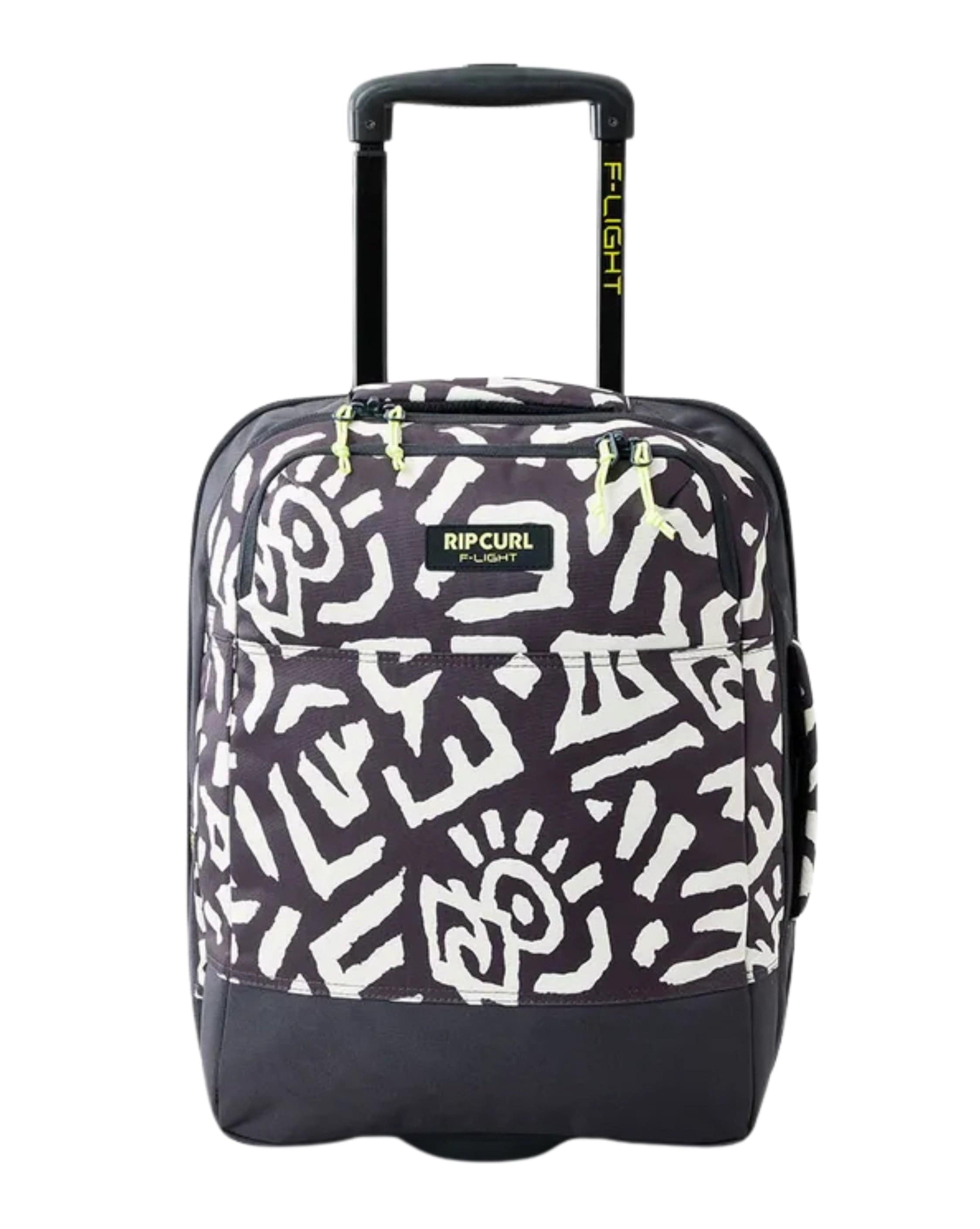Ripcurl Search F-Light 30L Cabin Bag