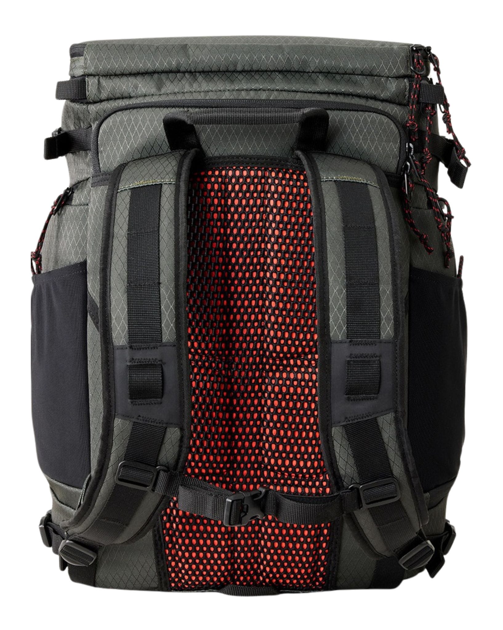 Ripcurl Search-Mission -35L-Cordura