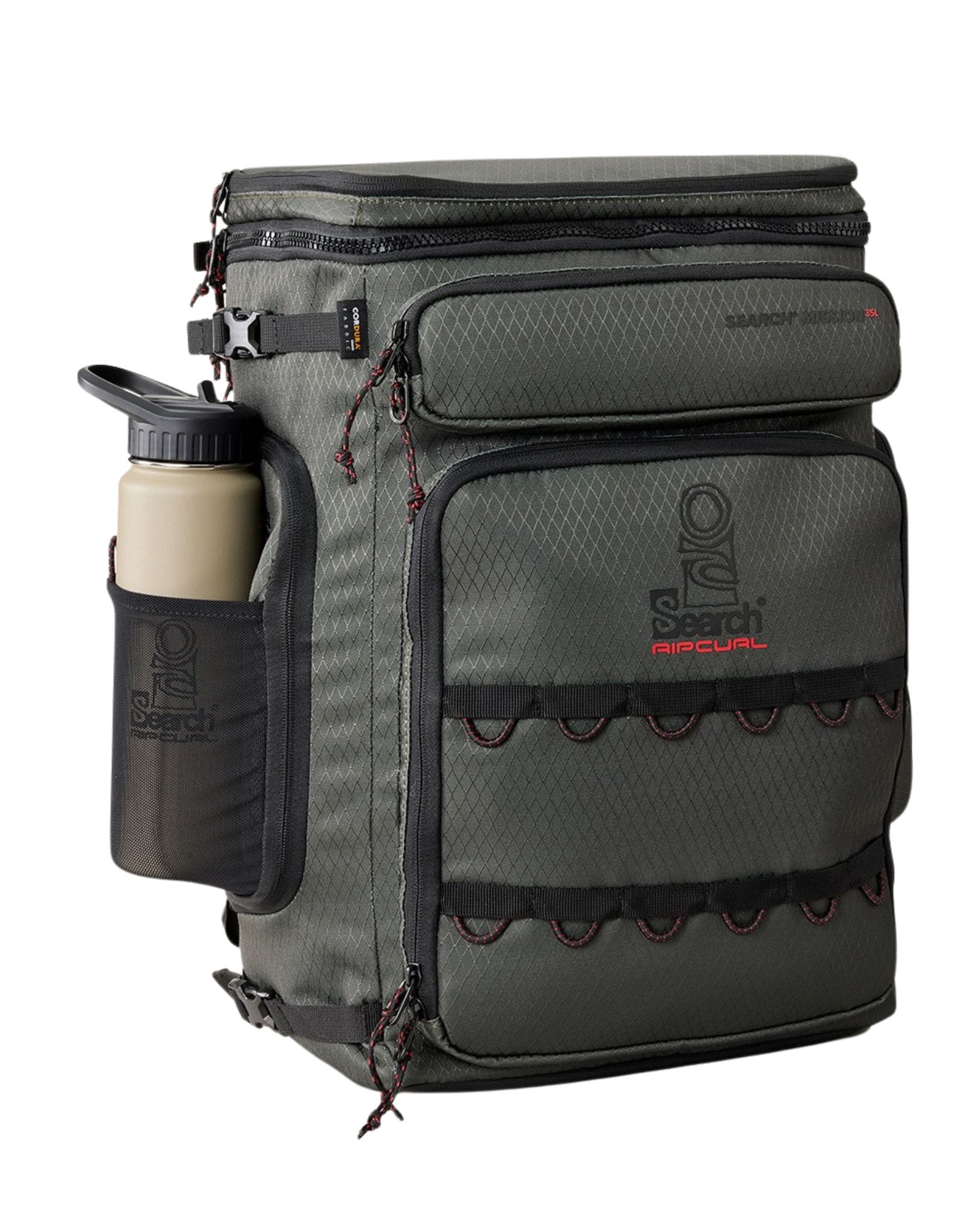 Ripcurl Search-Mission -35L-Cordura