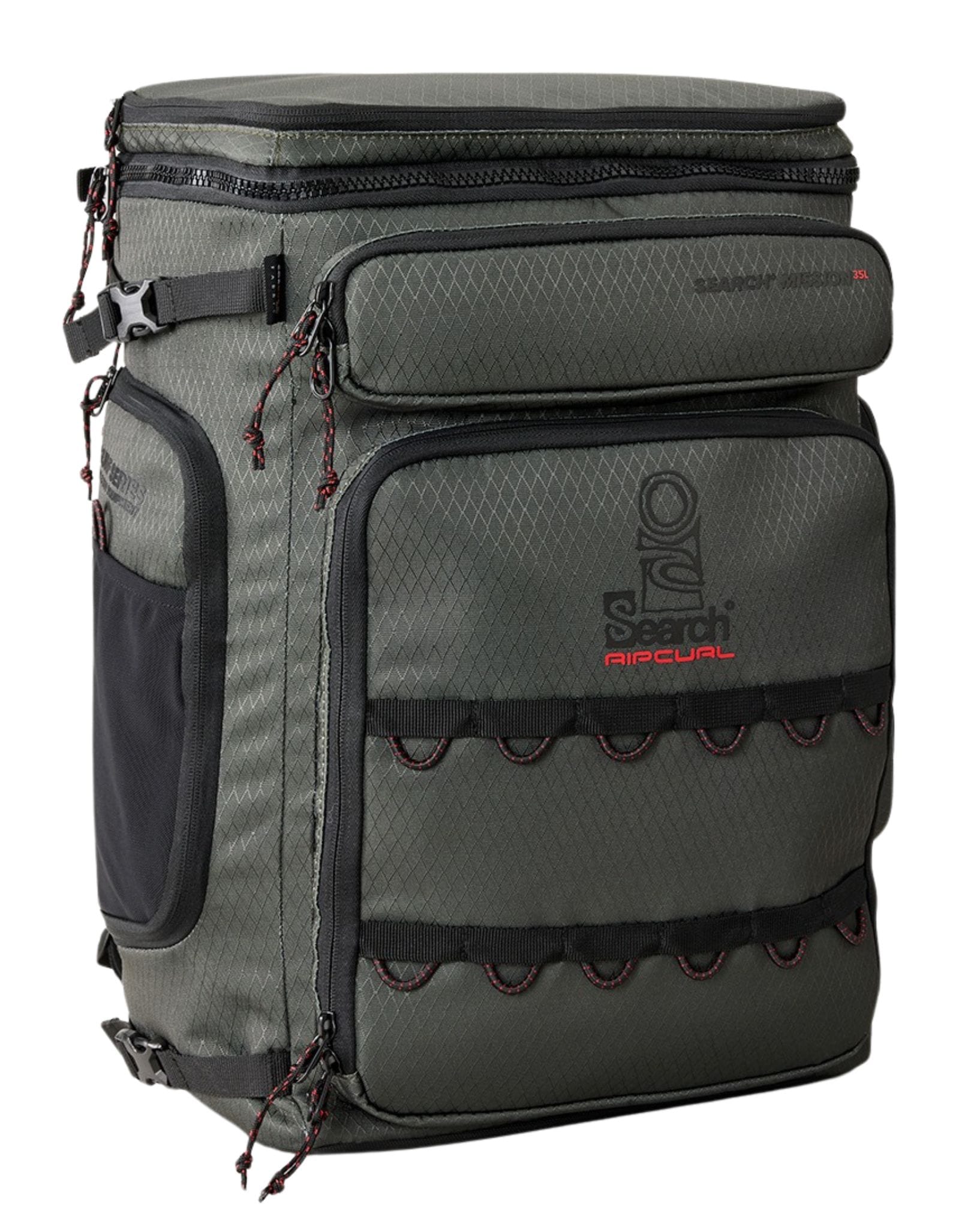 Ripcurl Search-Mission -35L-Cordura