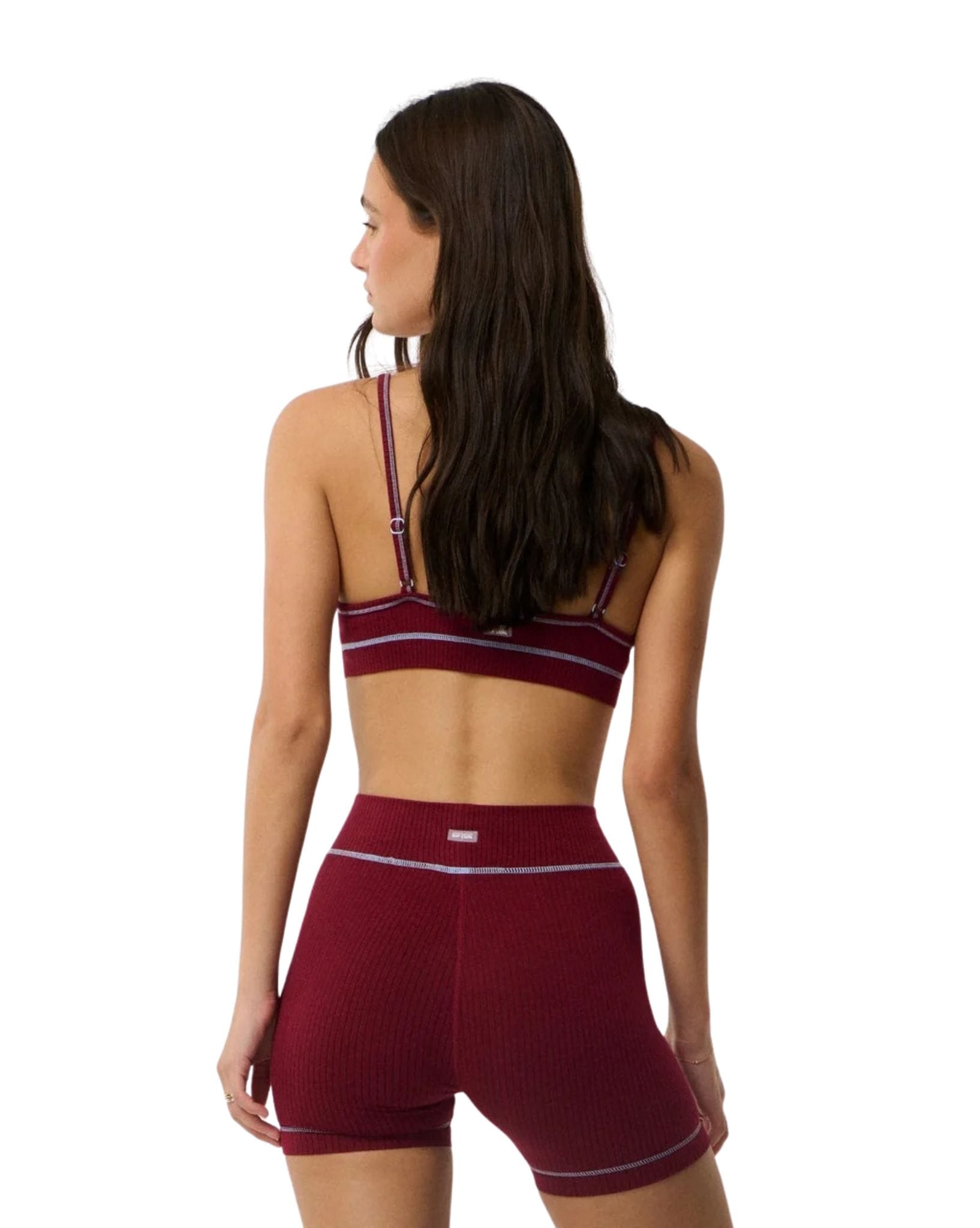 Ripcurl Sg Knitted Short