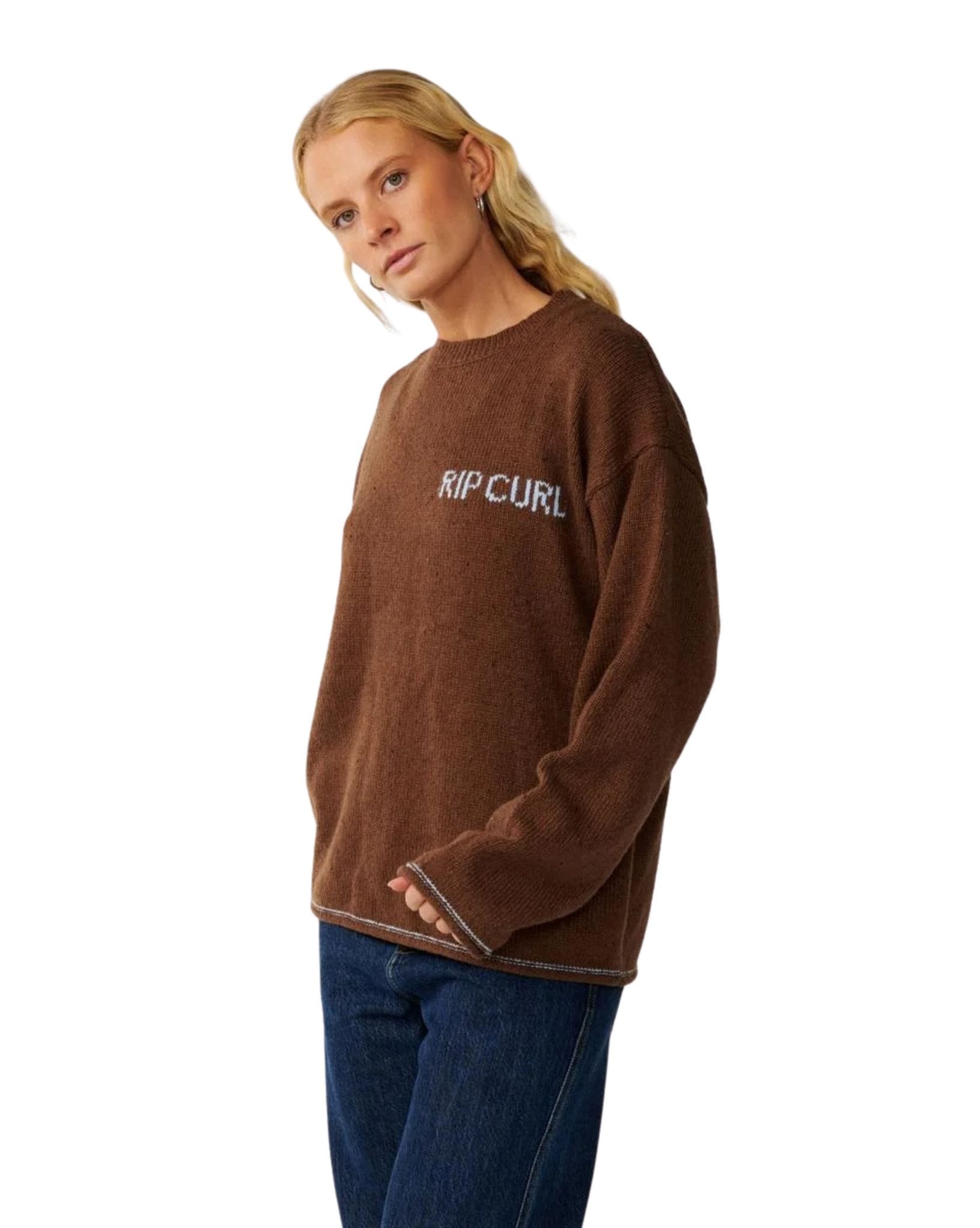 Ripcurl Sg Sparrow Knit