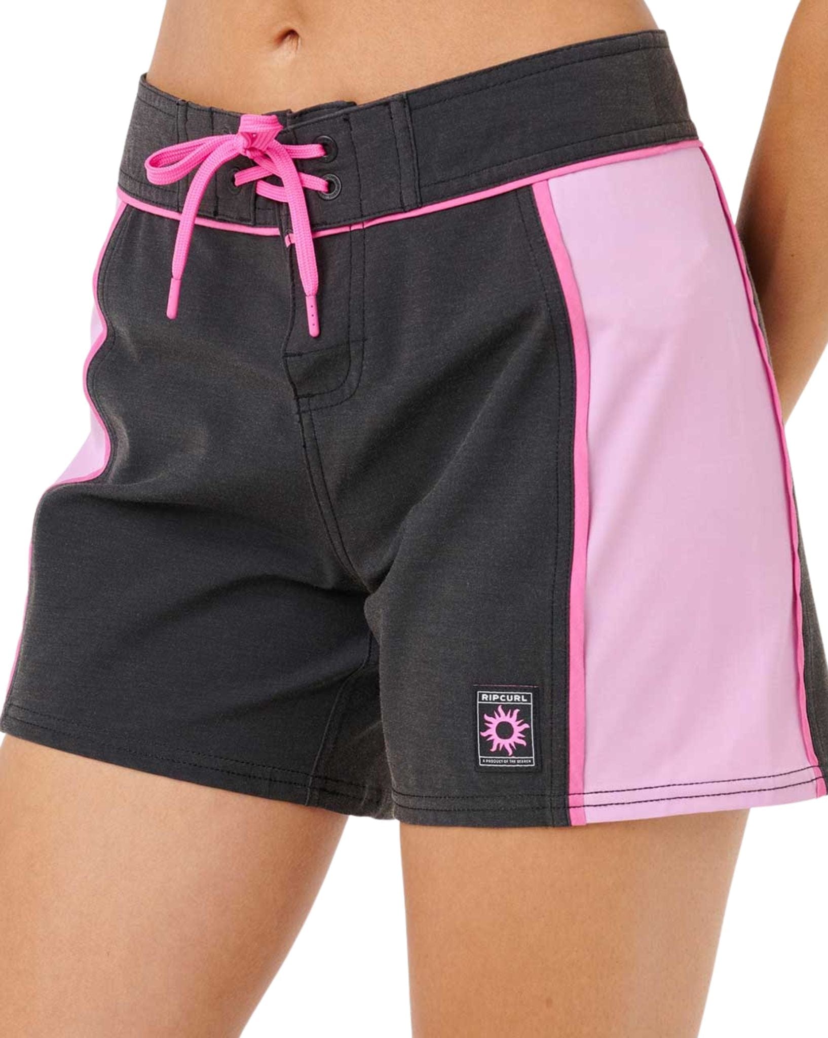 Ripcurl Sg Spliced 5 Boardshort